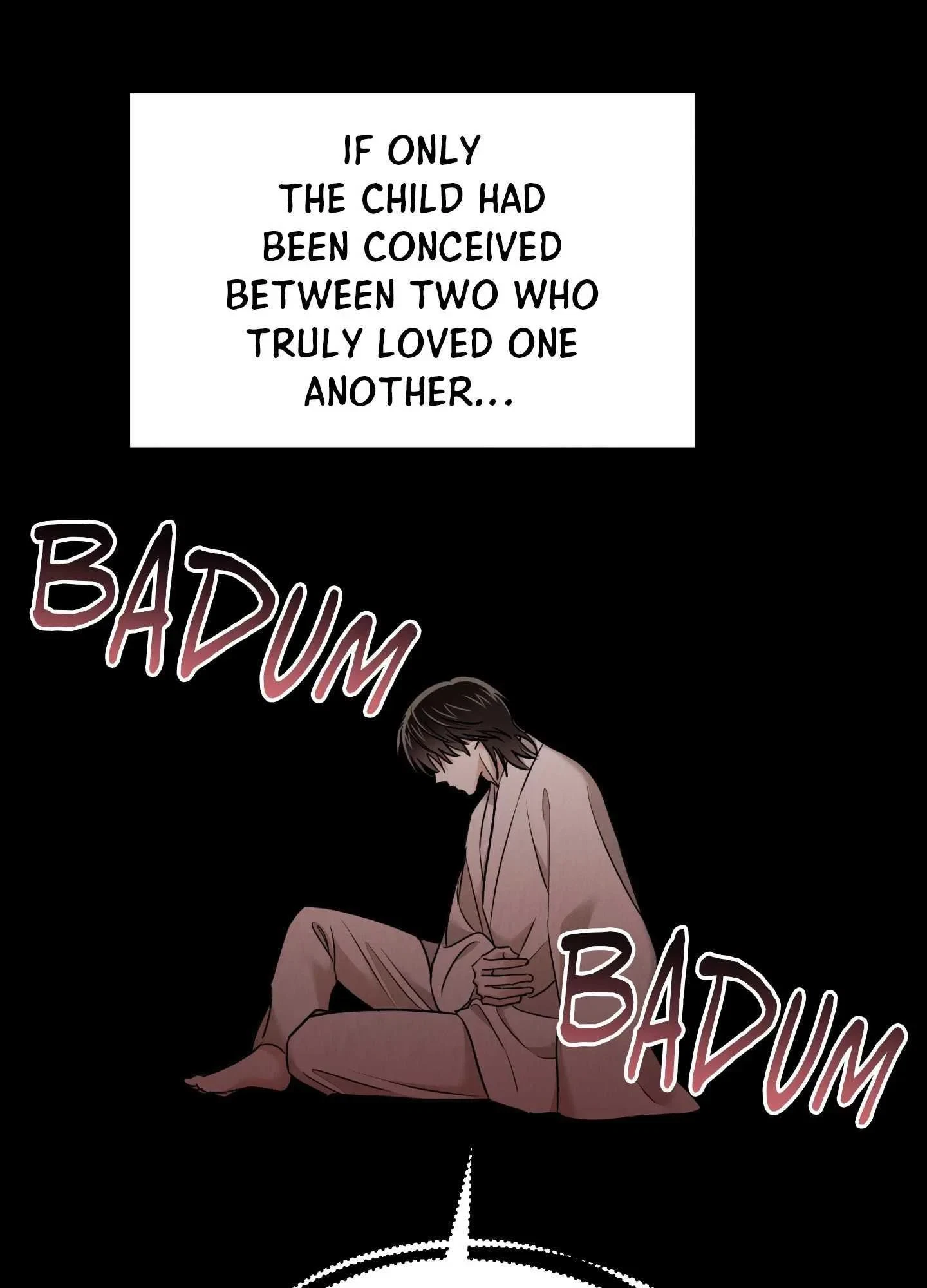 Chapter 25, page 27