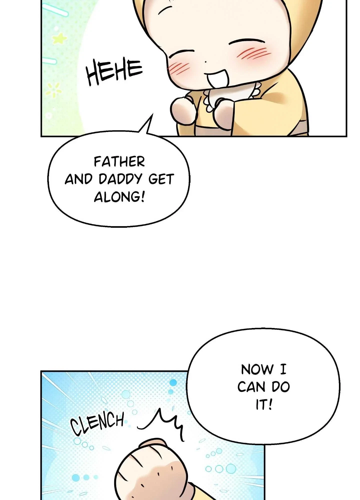 Chapter 25, page 3