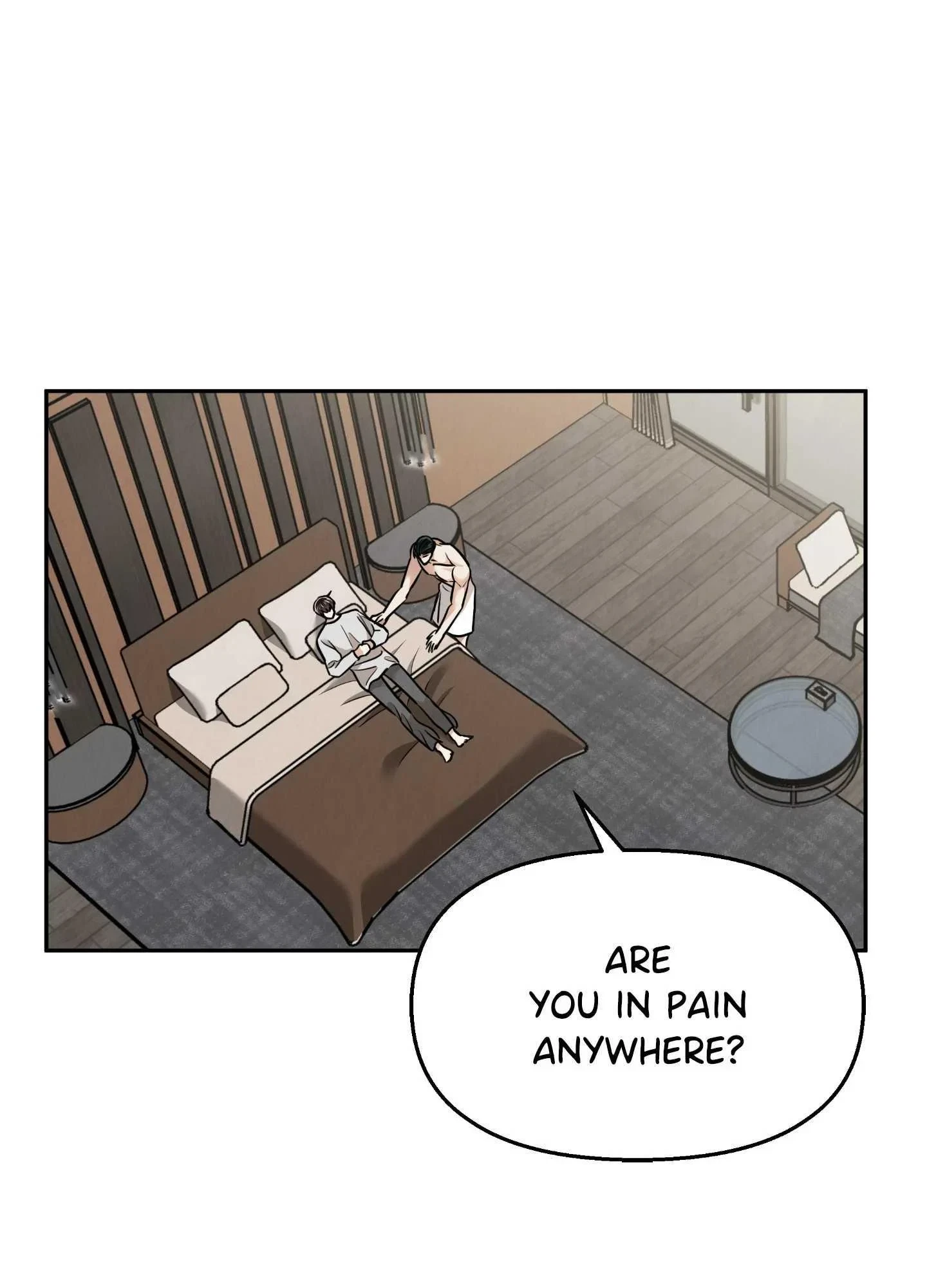 Chapter 25, page 31