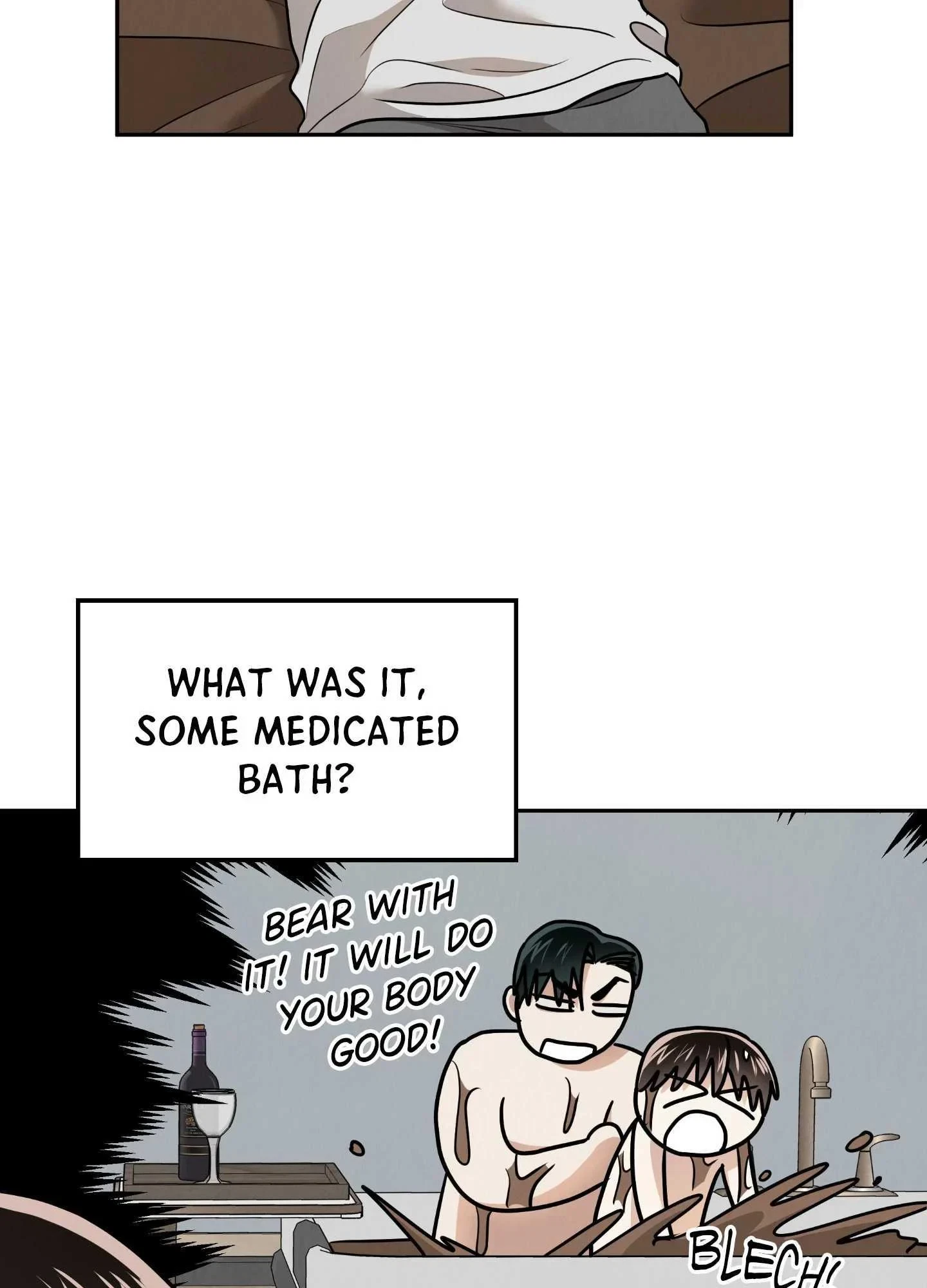 Chapter 25, page 33