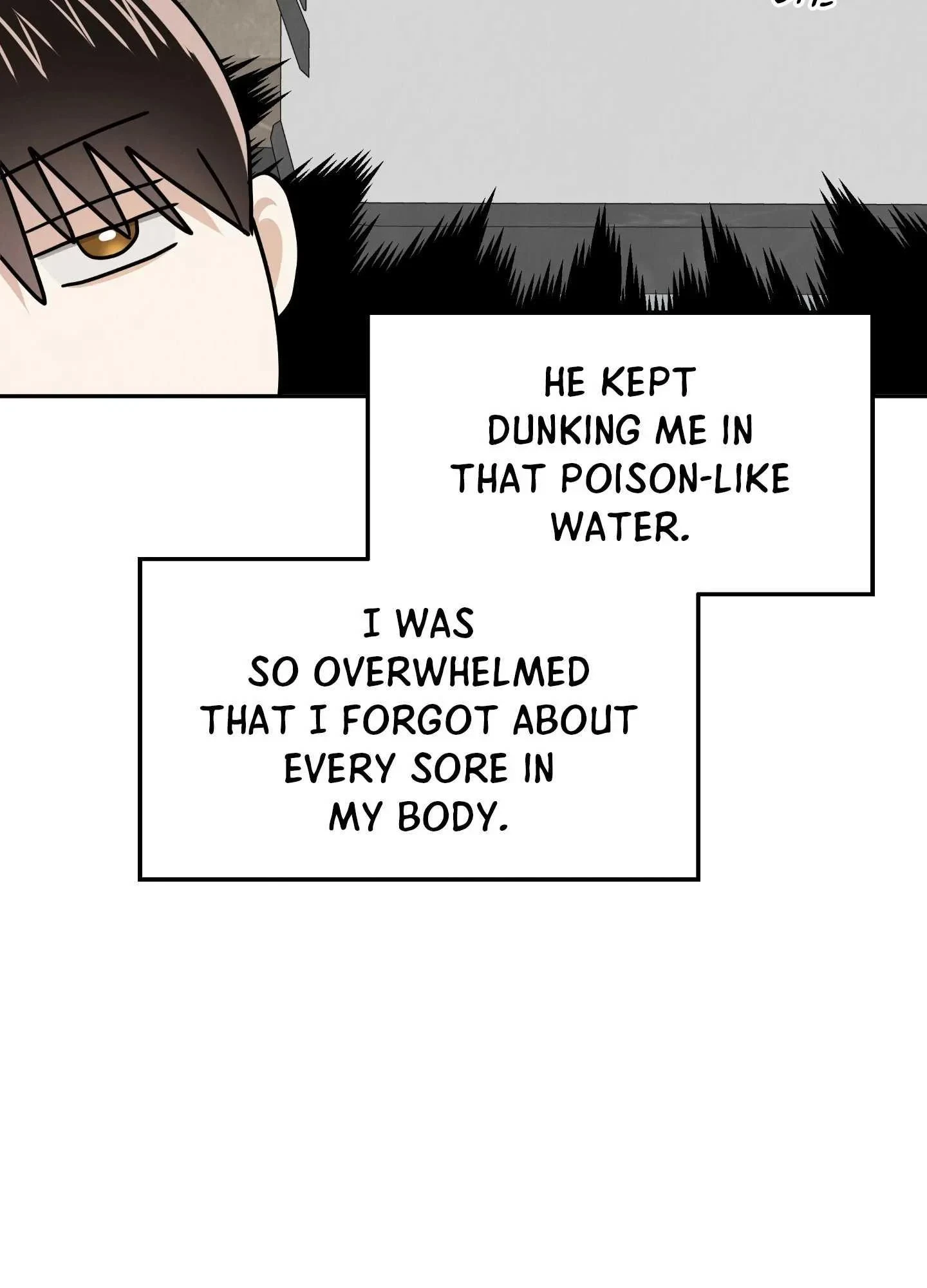 Chapter 25, page 34