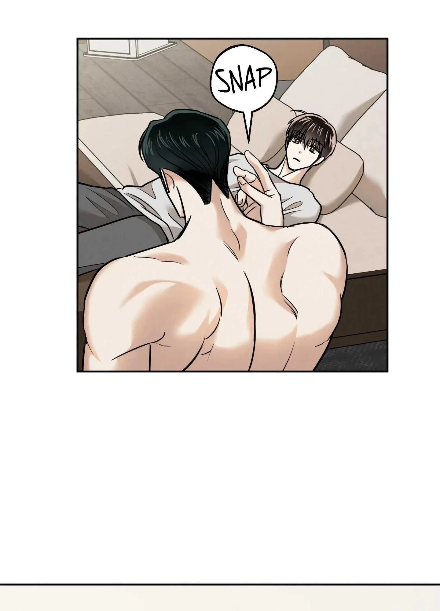 Chapter 25, page 35