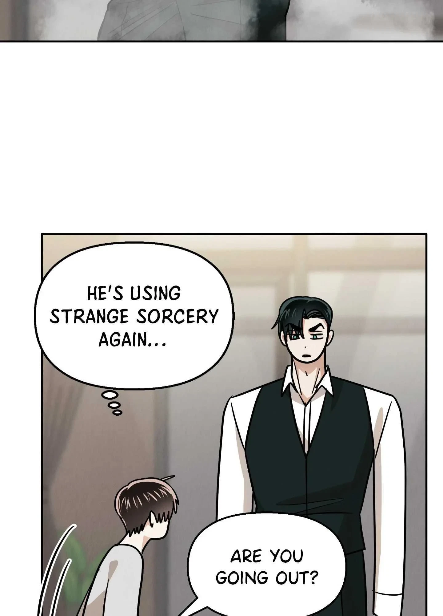 Chapter 25, page 37