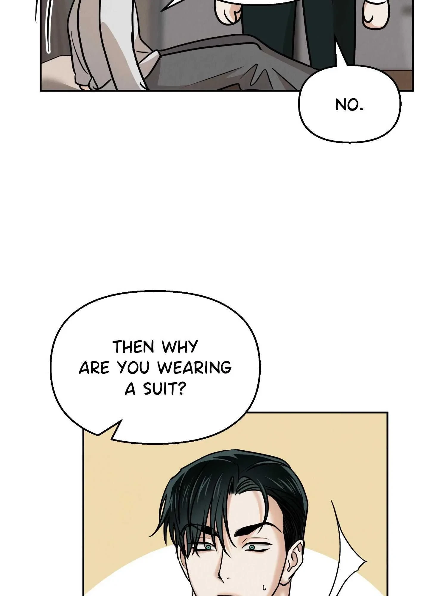 Chapter 25, page 38