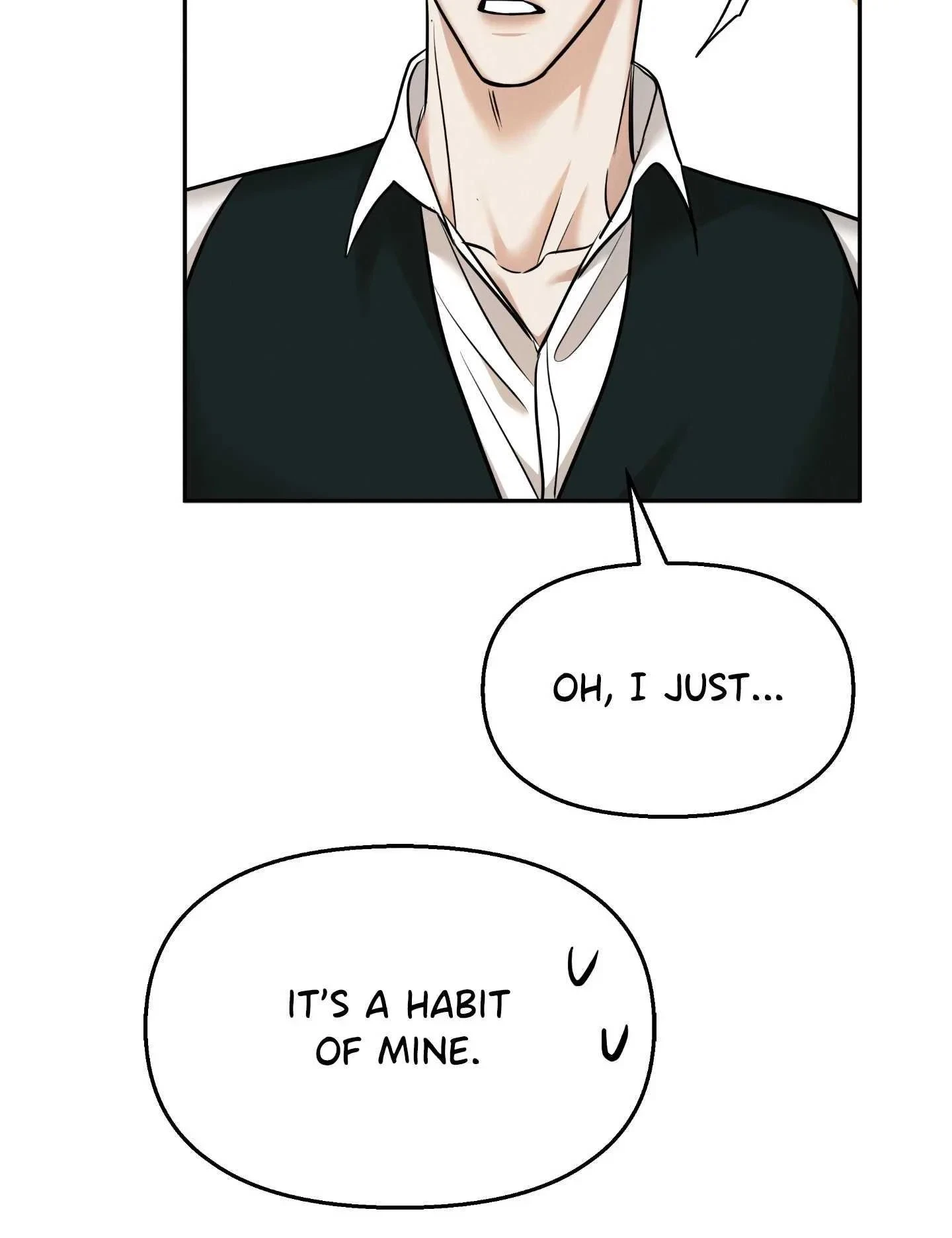 Chapter 25, page 39