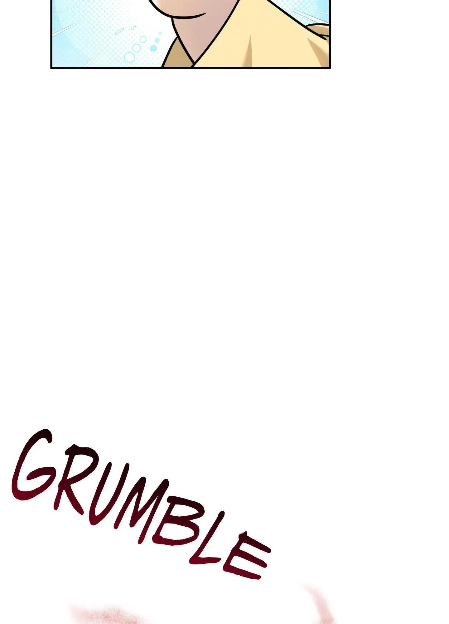 Chapter 25, page 4