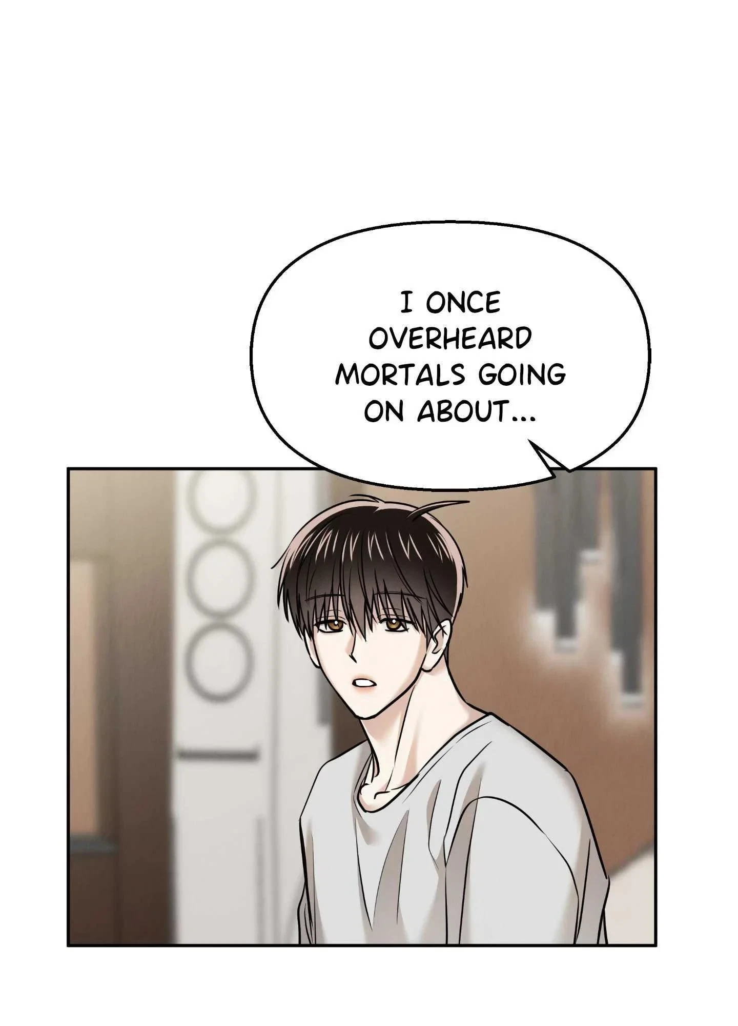 Chapter 25, page 40