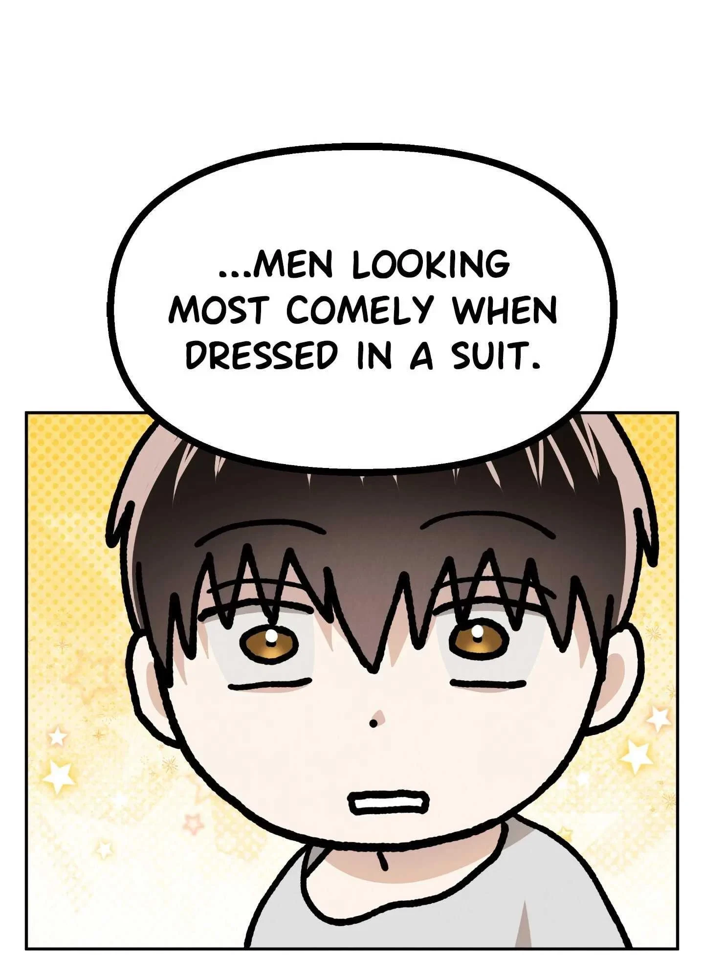 Chapter 25, page 41