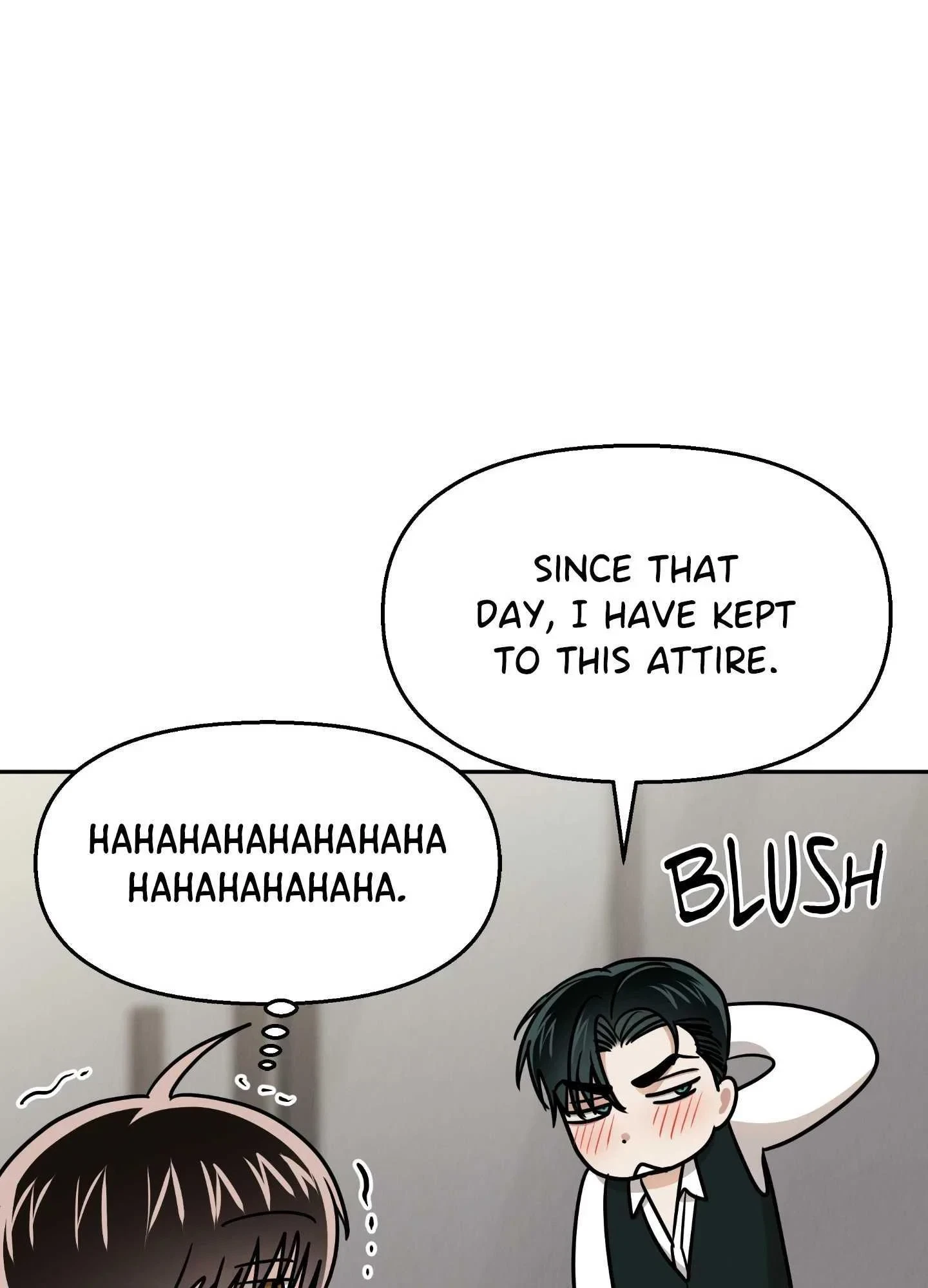 Chapter 25, page 42