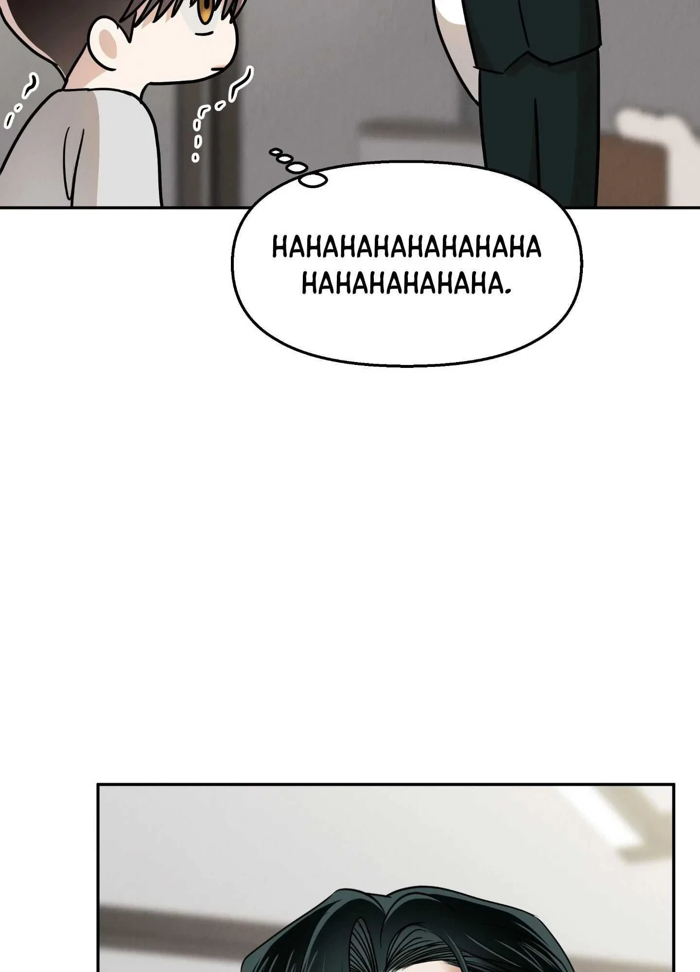 Chapter 25, page 43