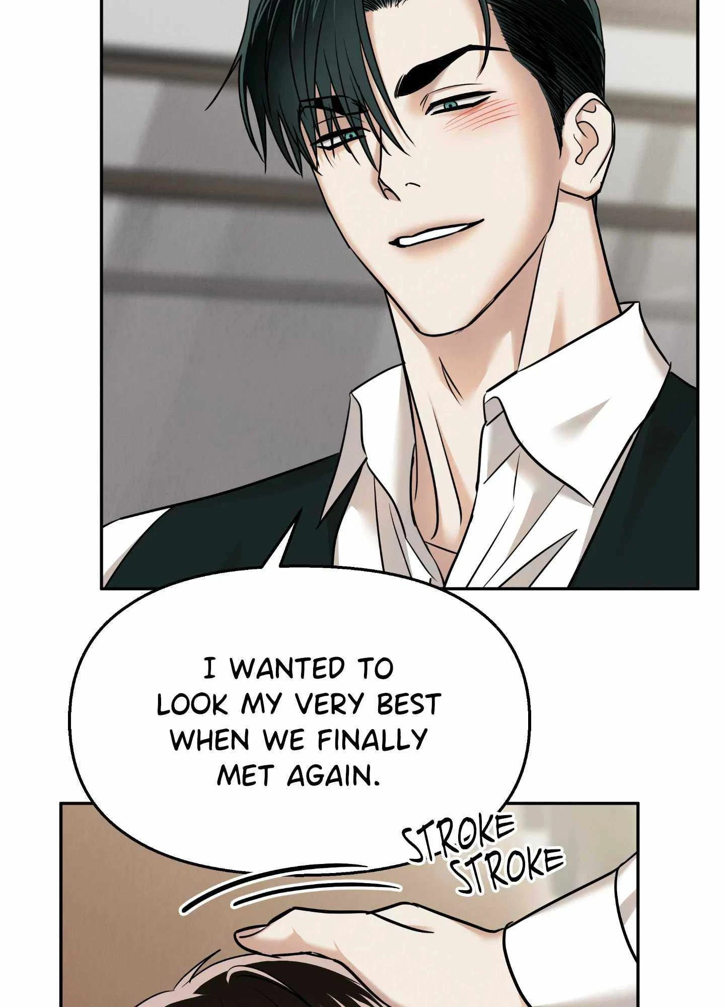 Chapter 25, page 44