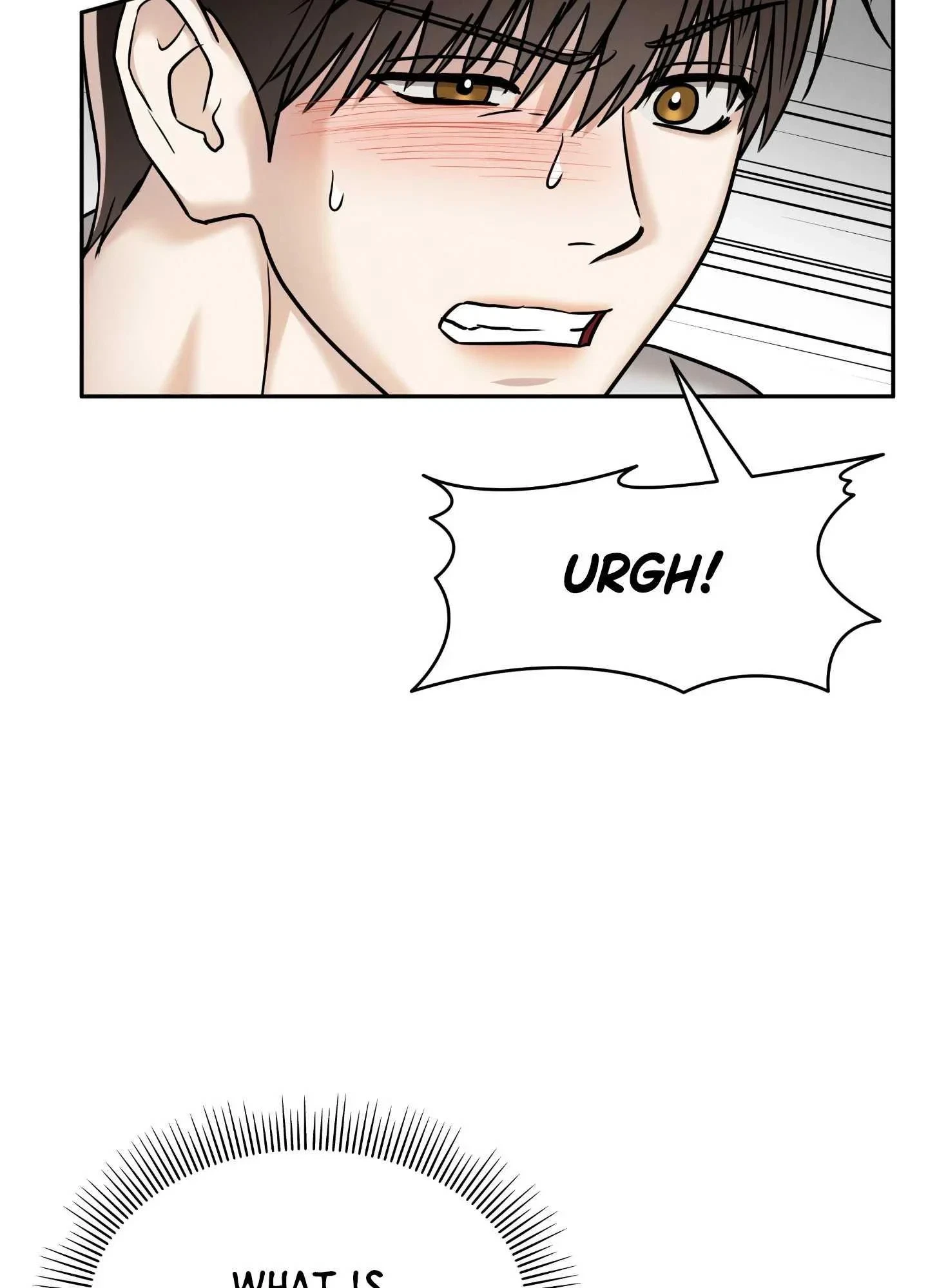 Chapter 25, page 47