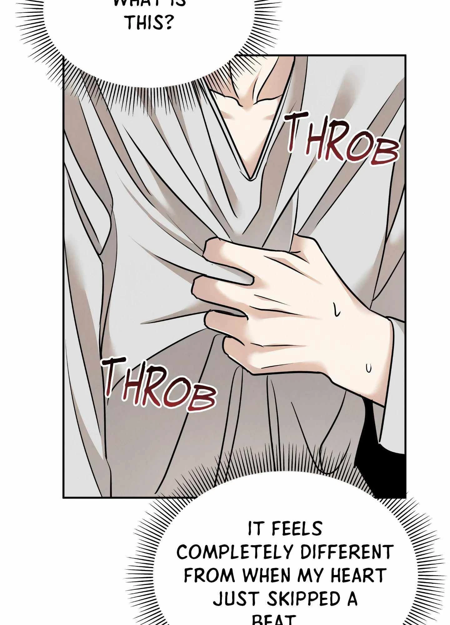 Chapter 25, page 48