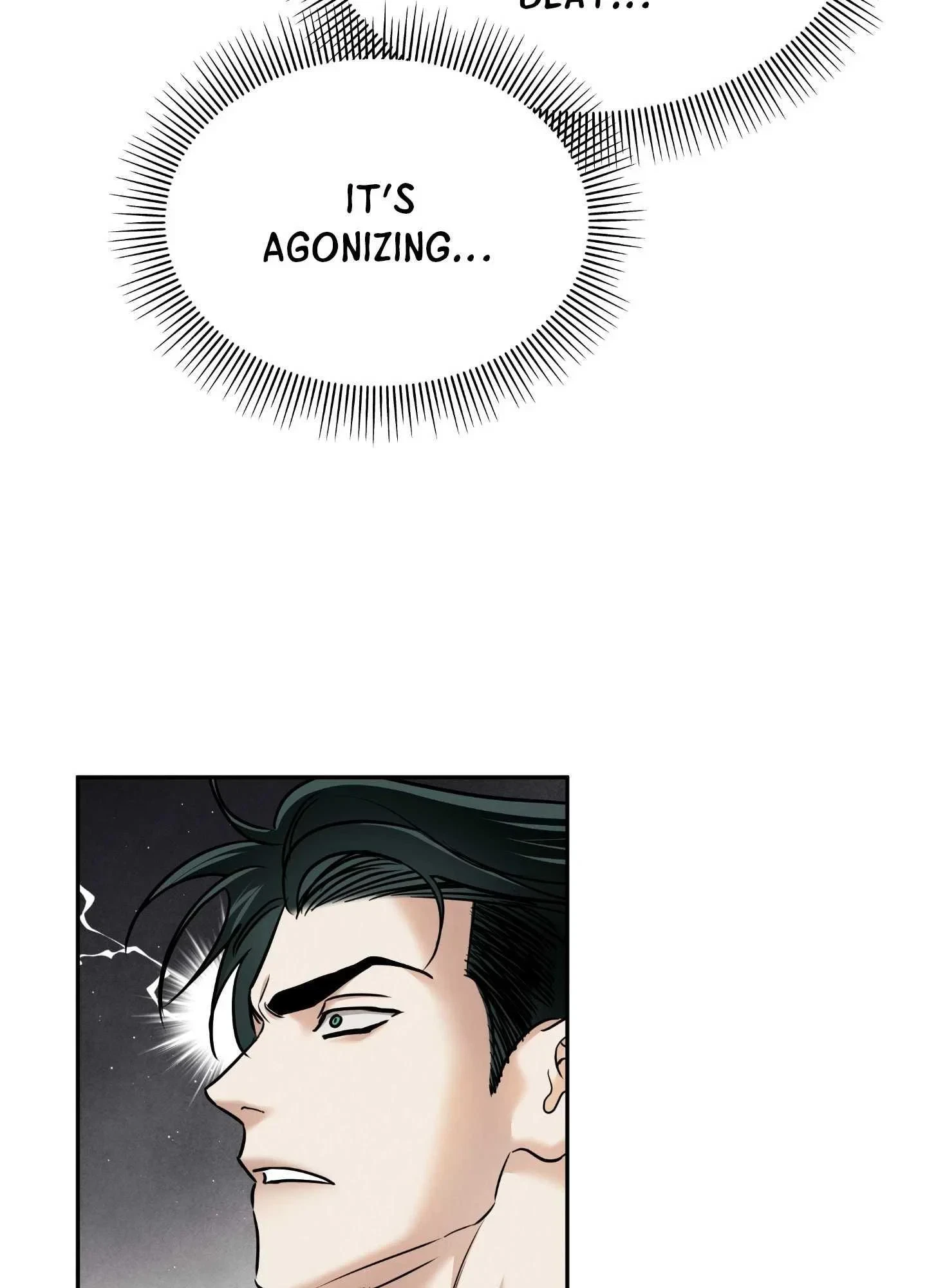 Chapter 25, page 49