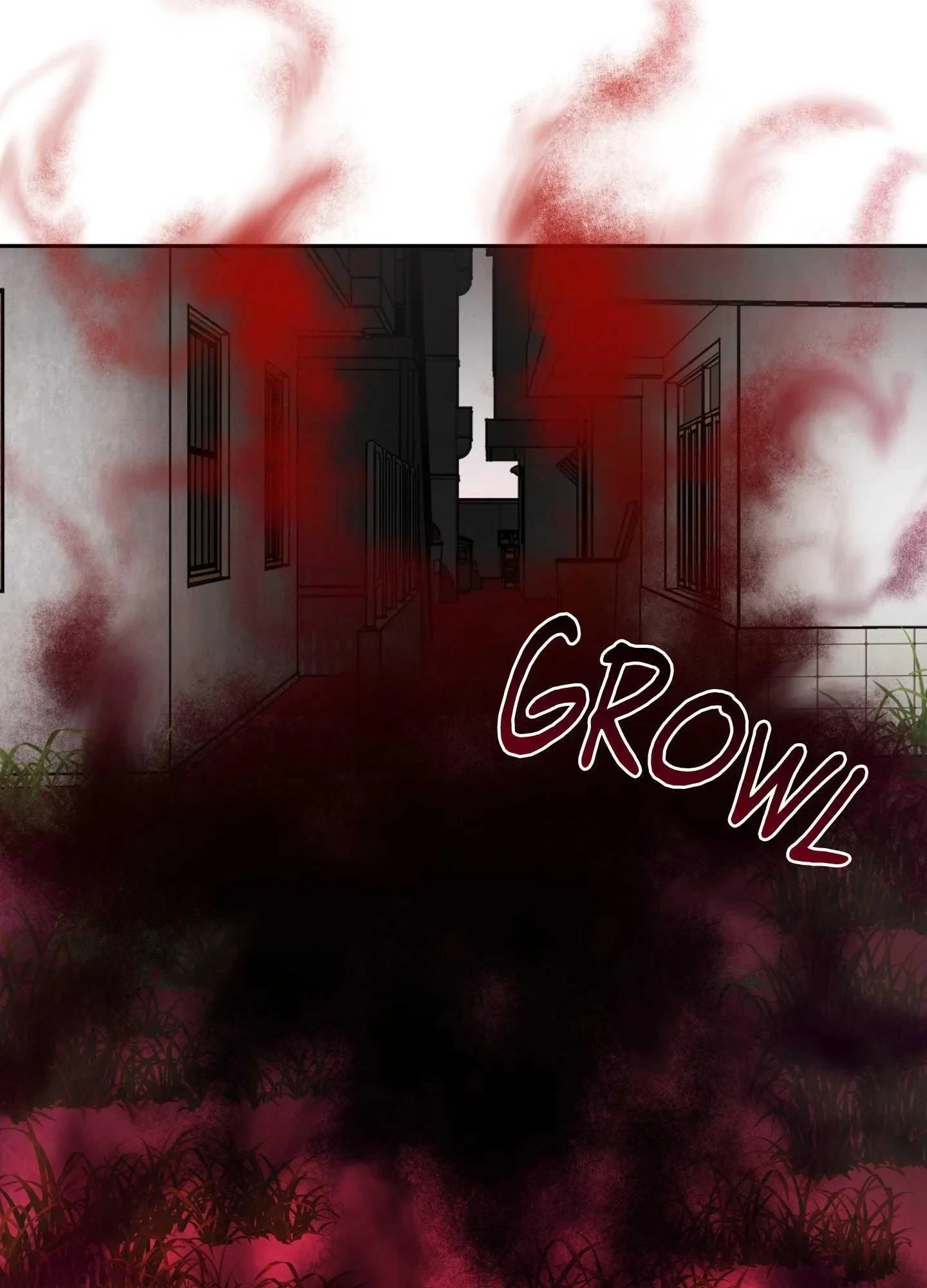 Chapter 25, page 5