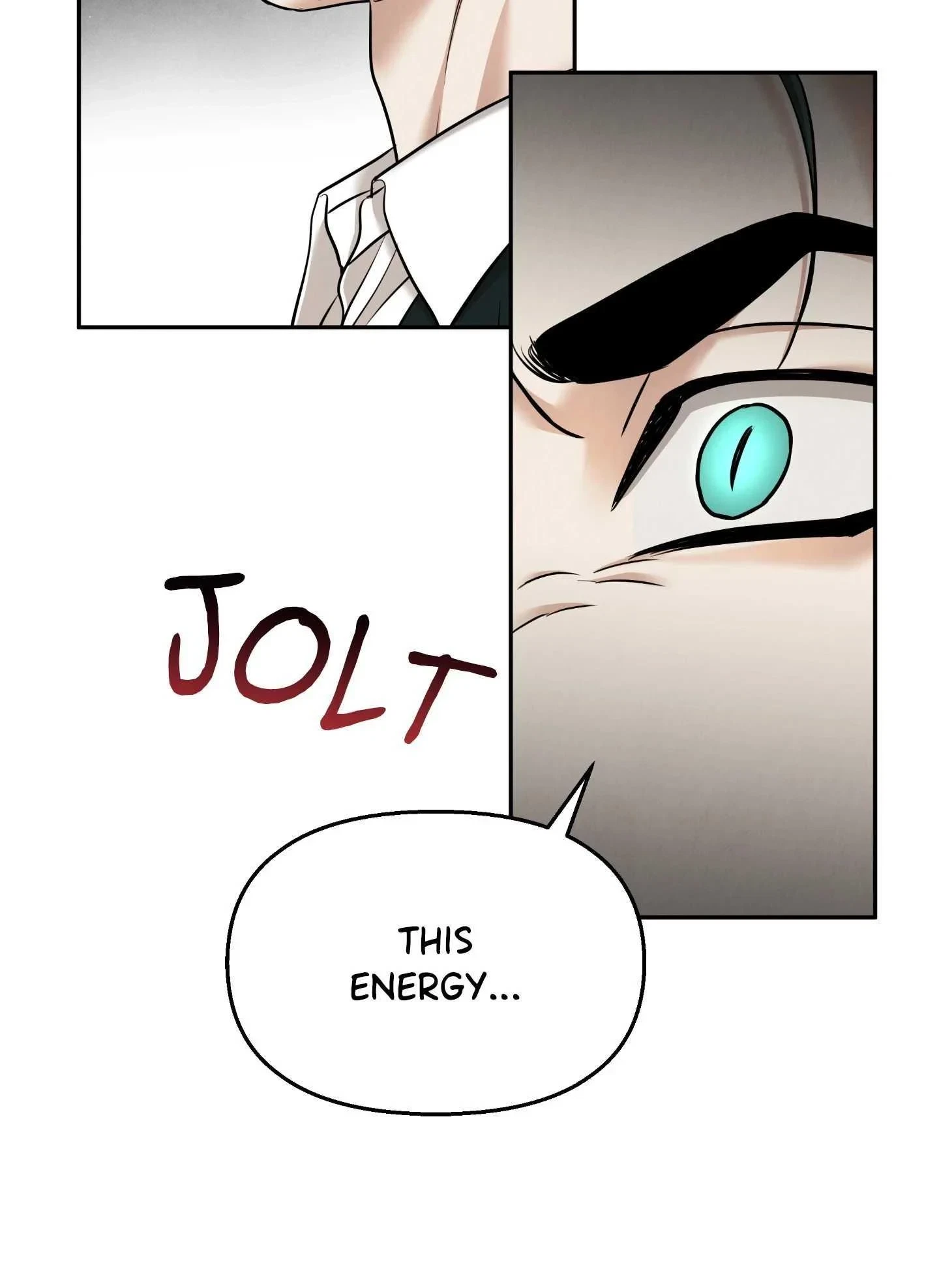 Chapter 25, page 50