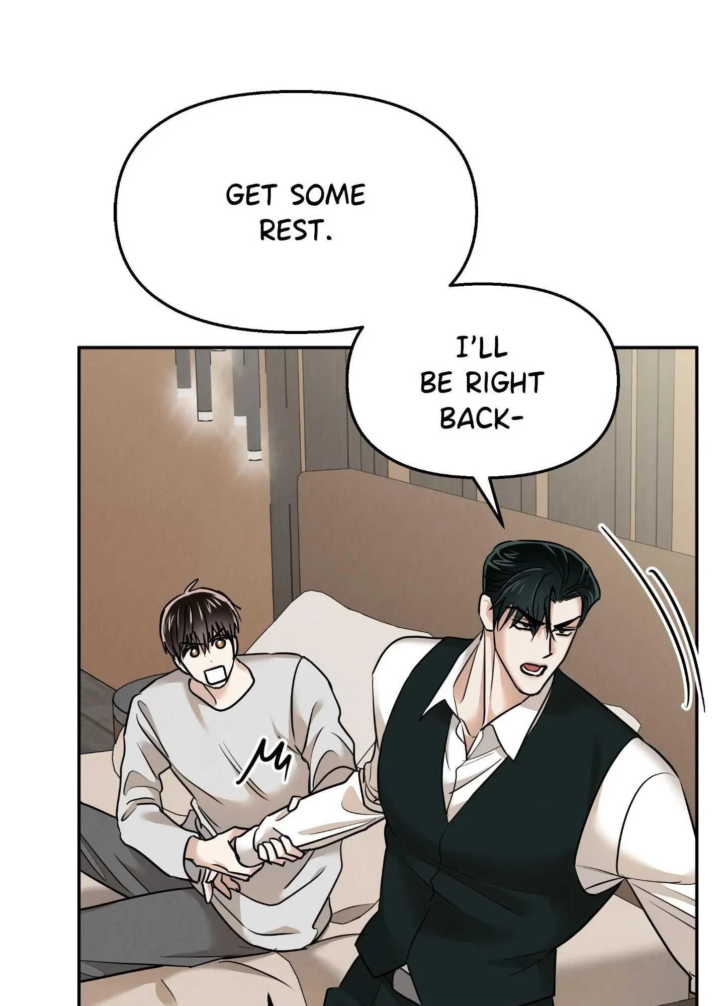 Chapter 25, page 51