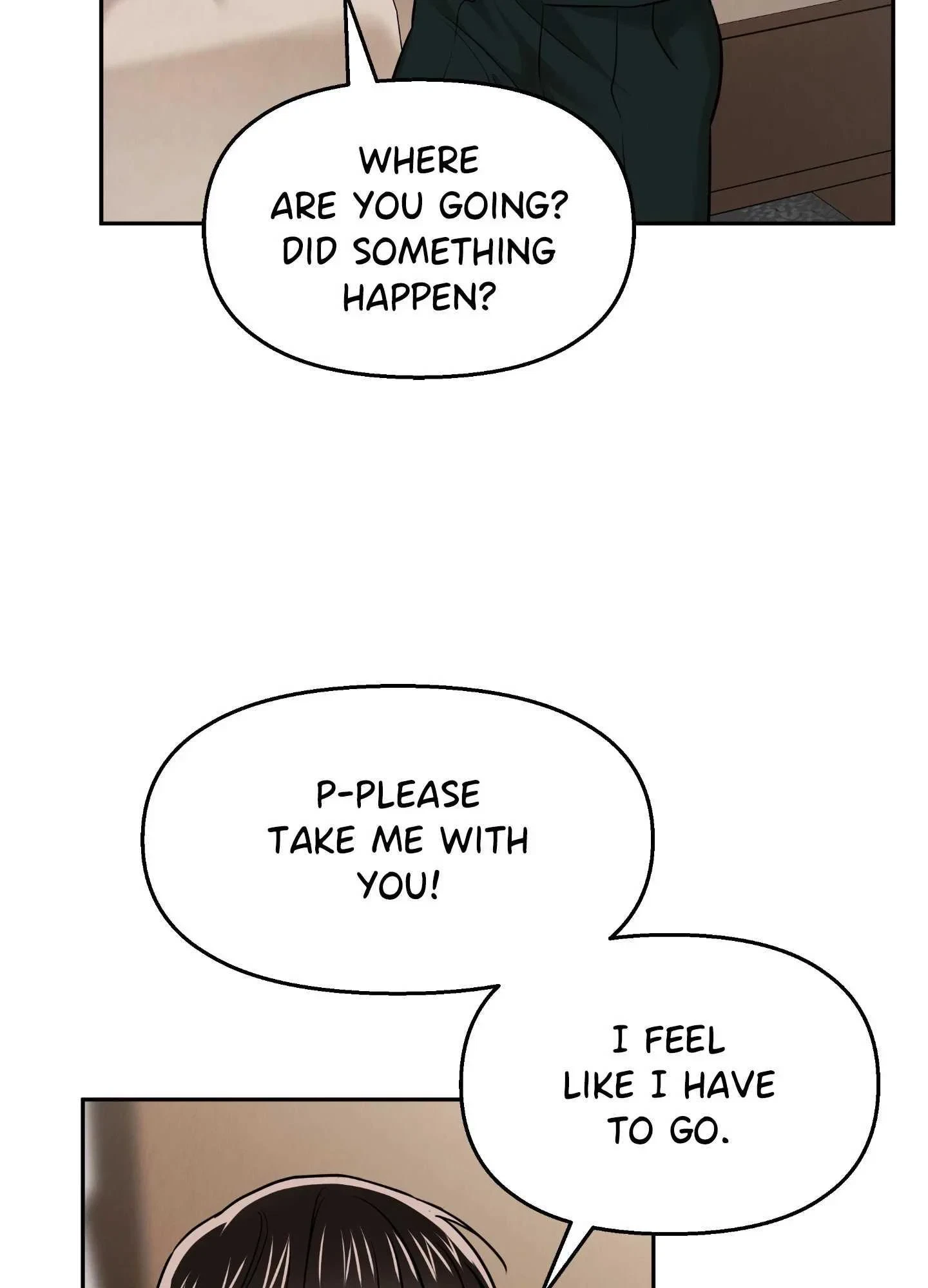 Chapter 25, page 52