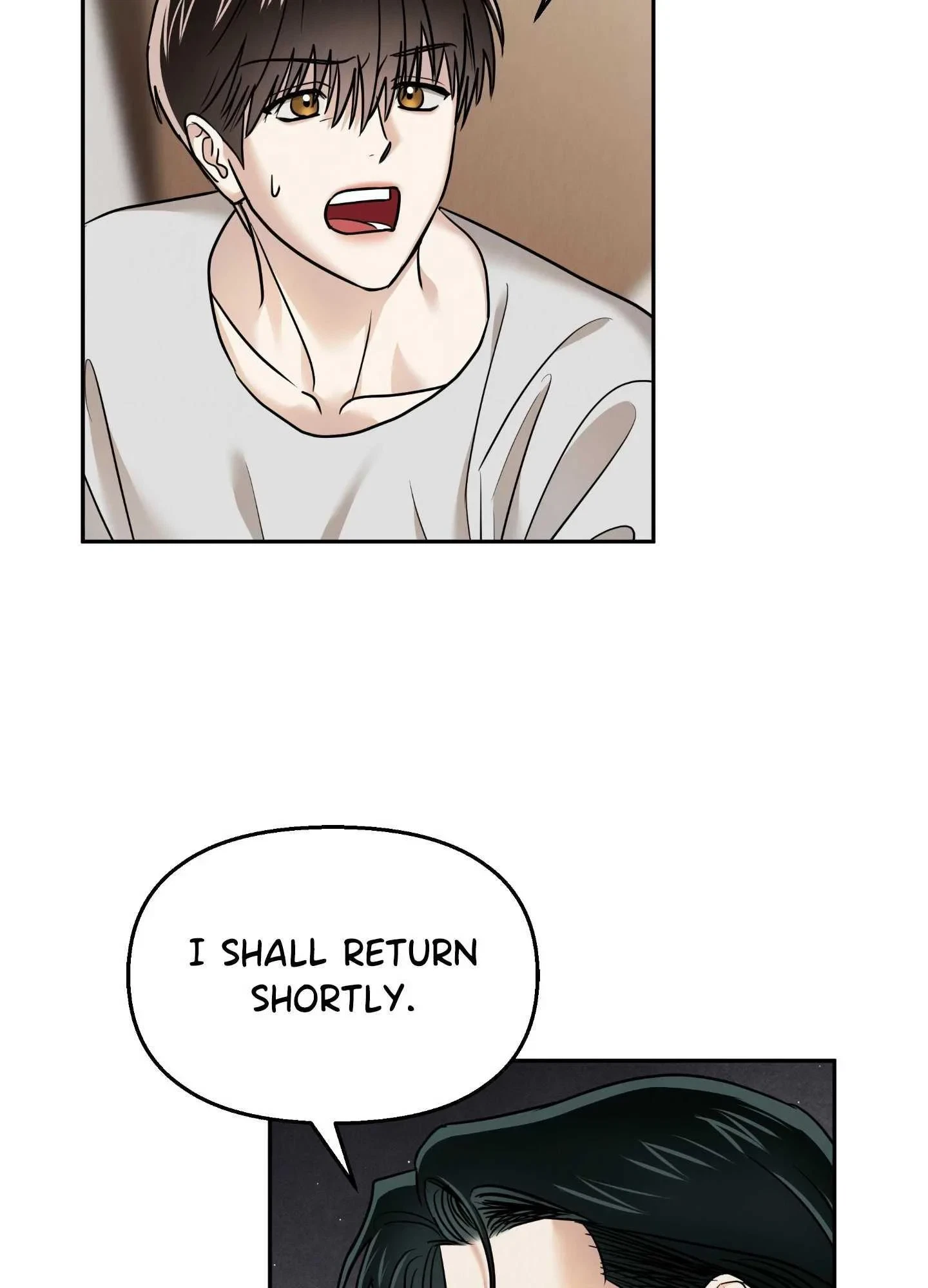 Chapter 25, page 53