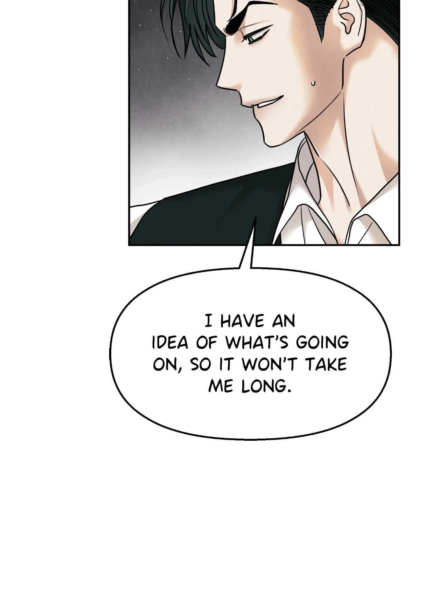 Chapter 25, page 54