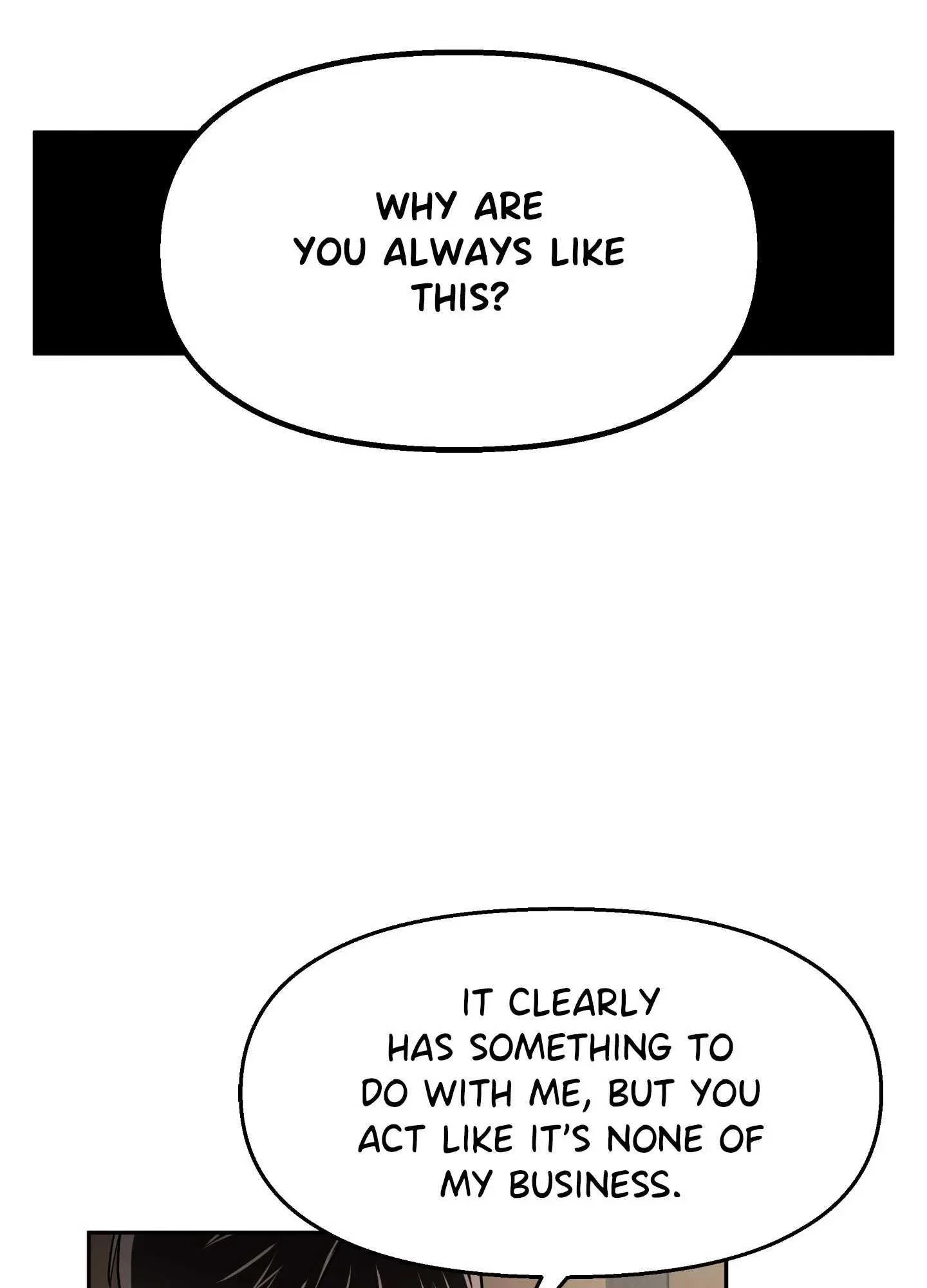 Chapter 25, page 55