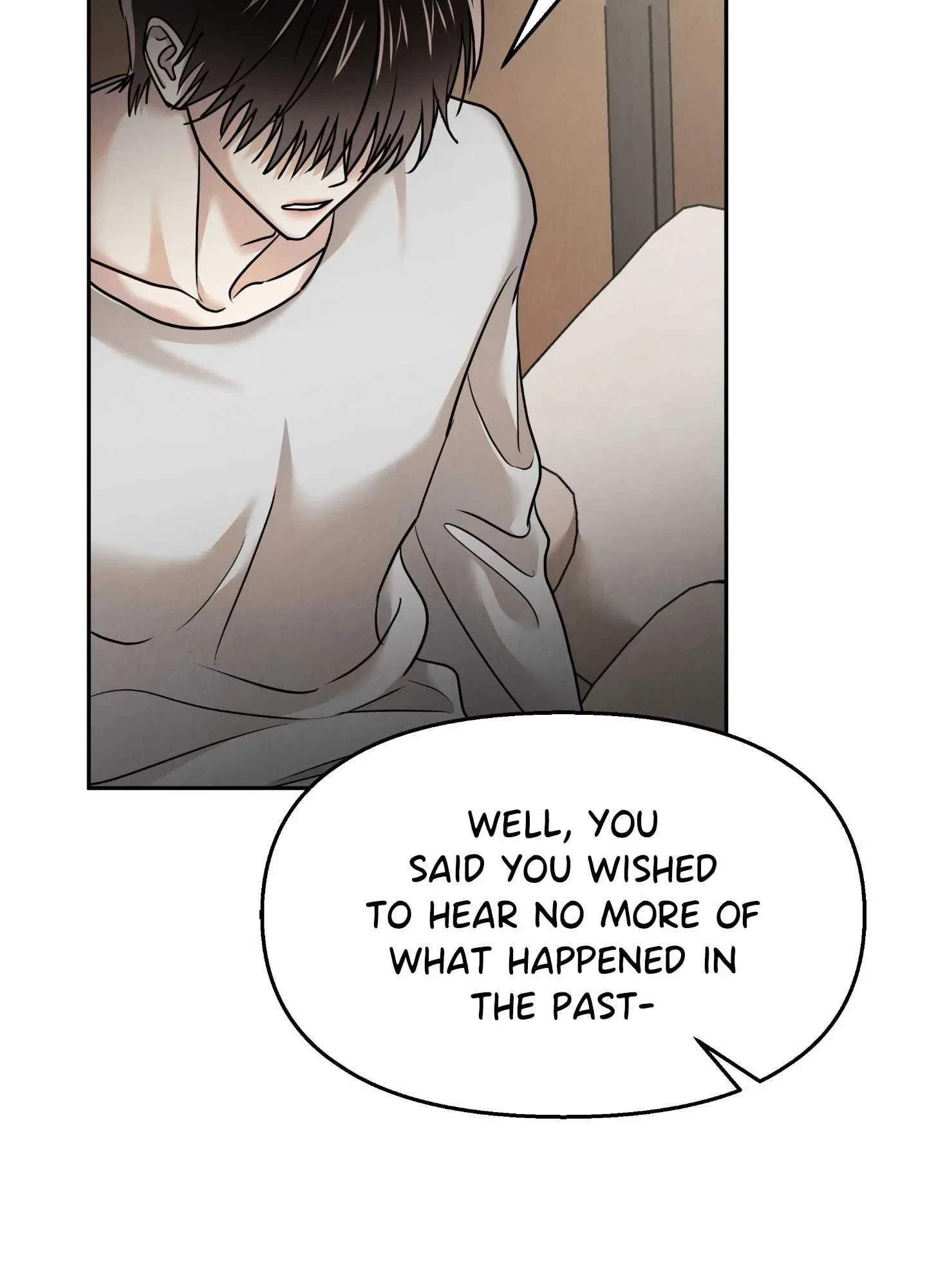 Chapter 25, page 56