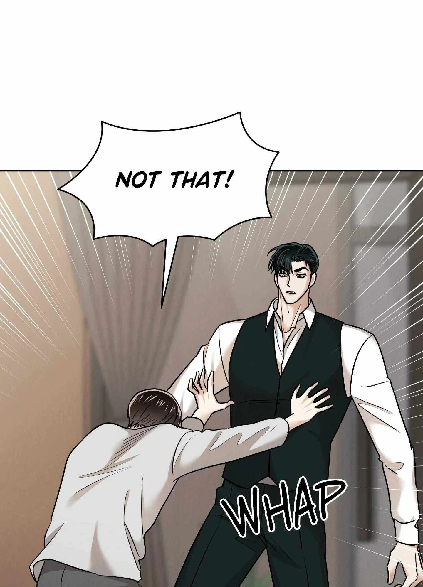 Chapter 25, page 57