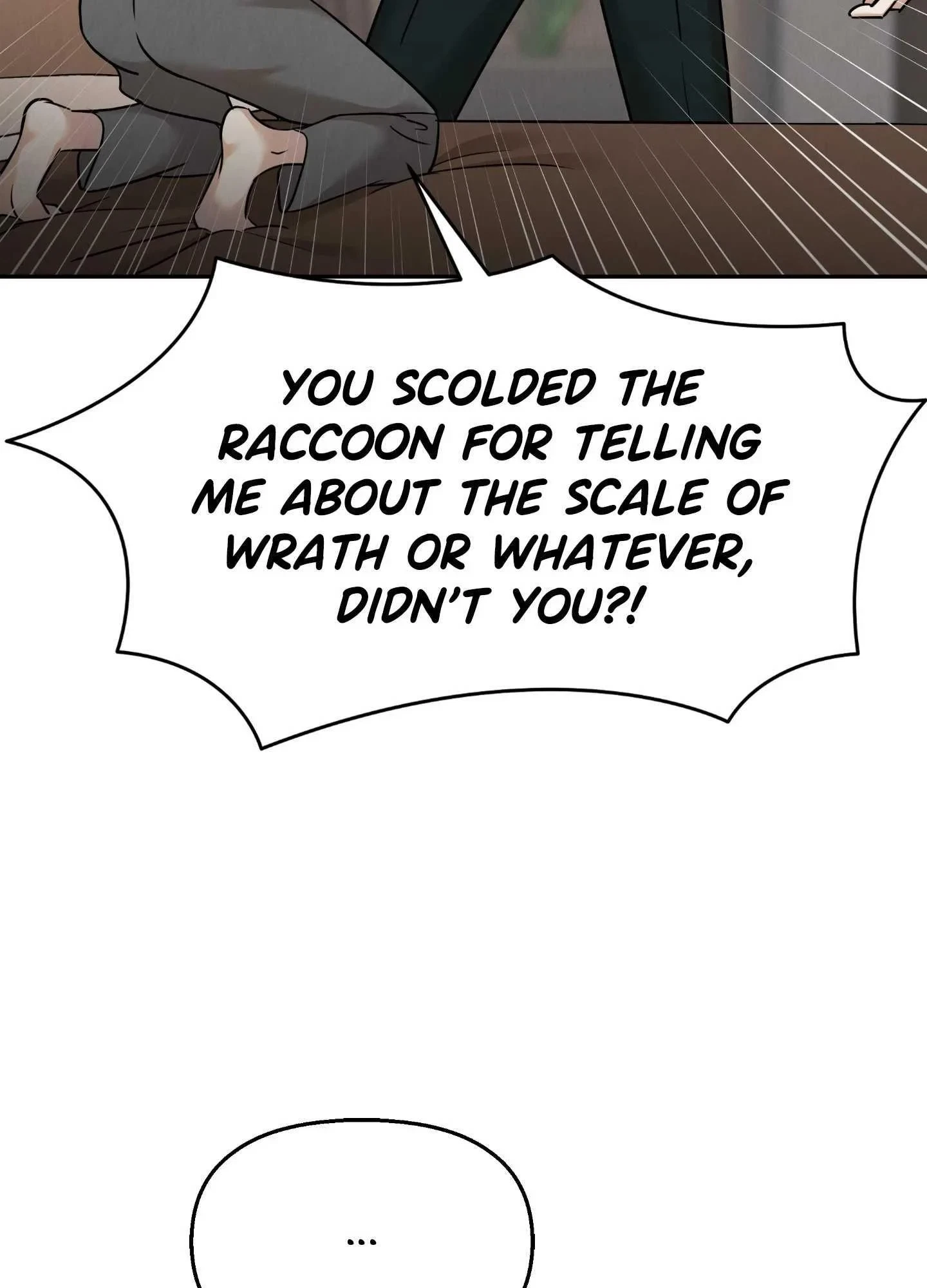 Chapter 25, page 58