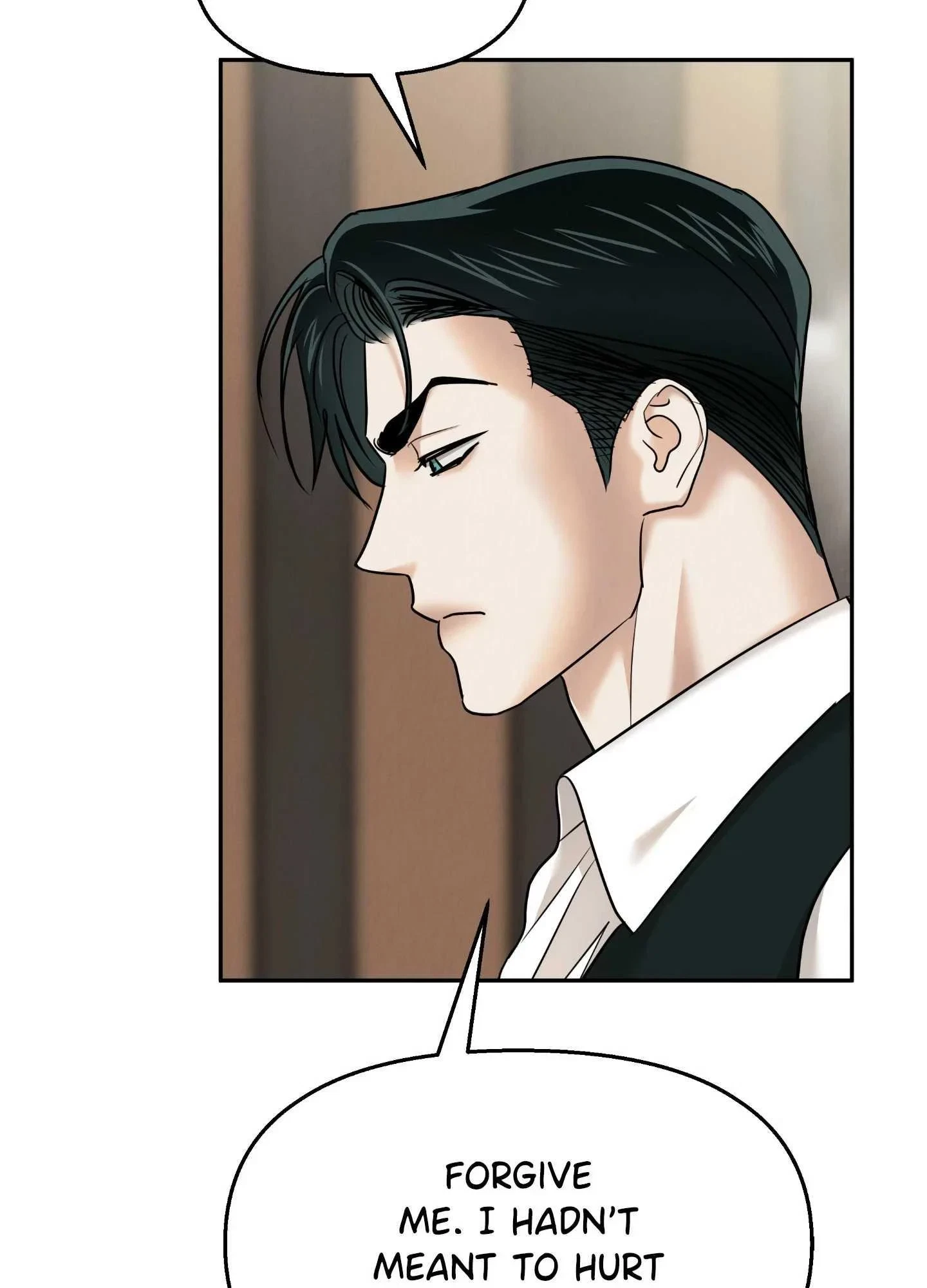 Chapter 25, page 59