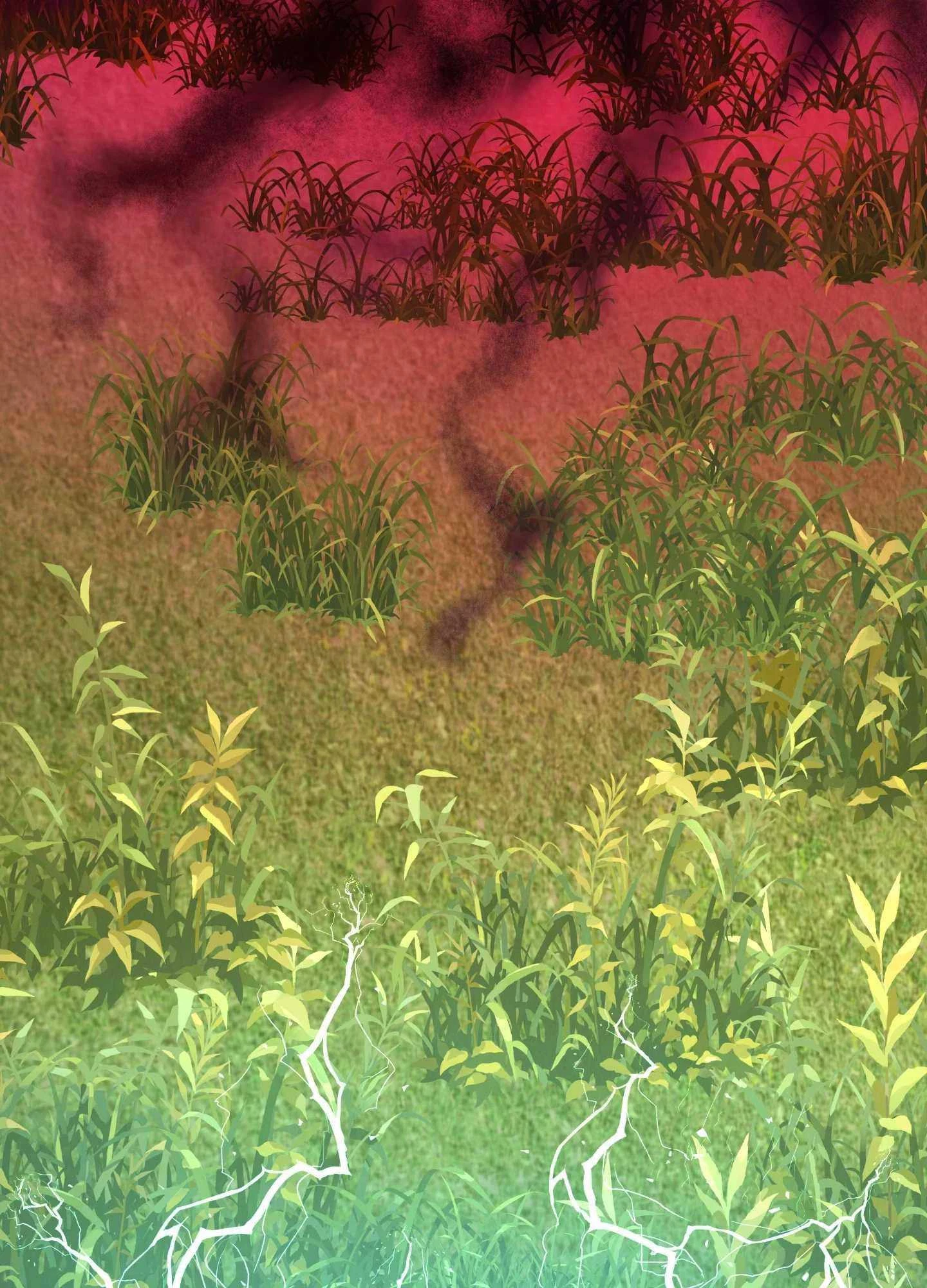 Chapter 25, page 6