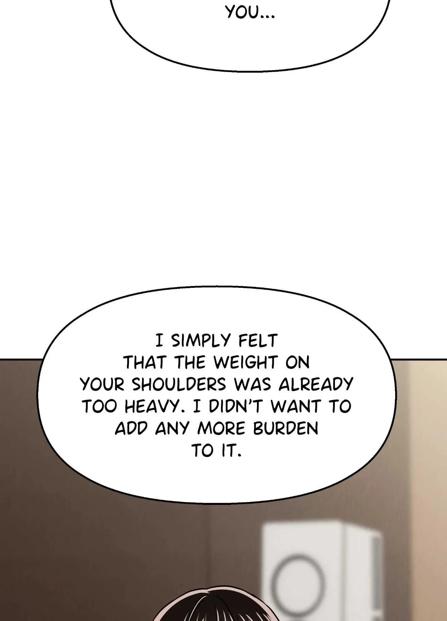 Chapter 25, page 60
