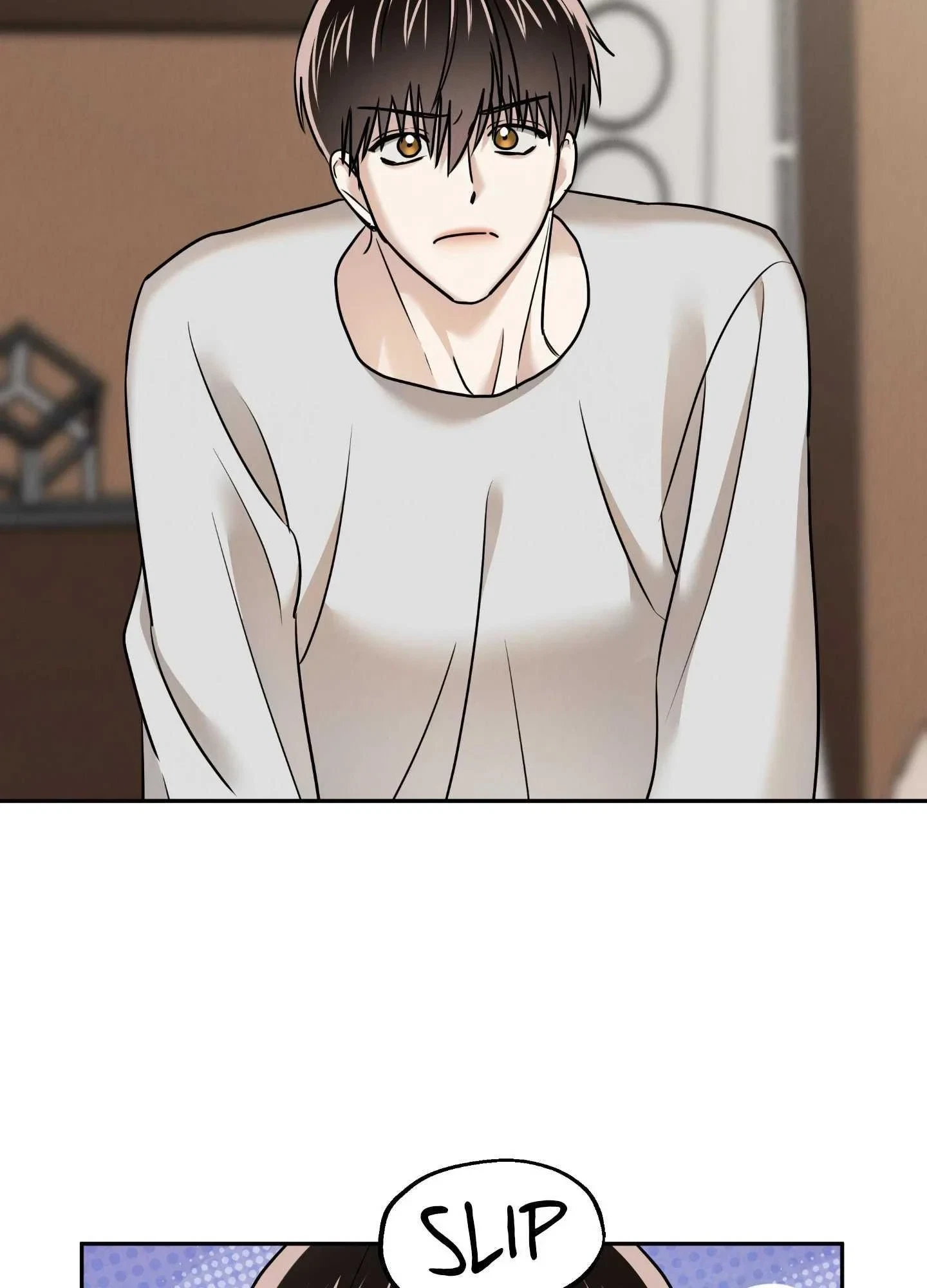 Chapter 25, page 61