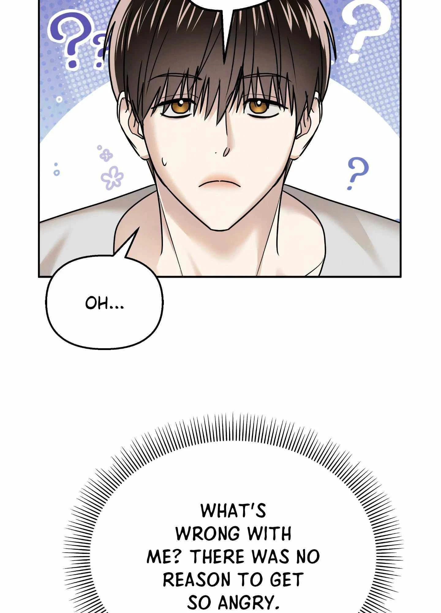 Chapter 25, page 62