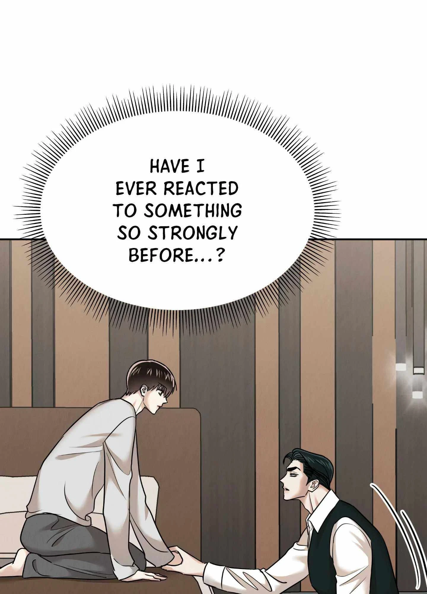 Chapter 25, page 64