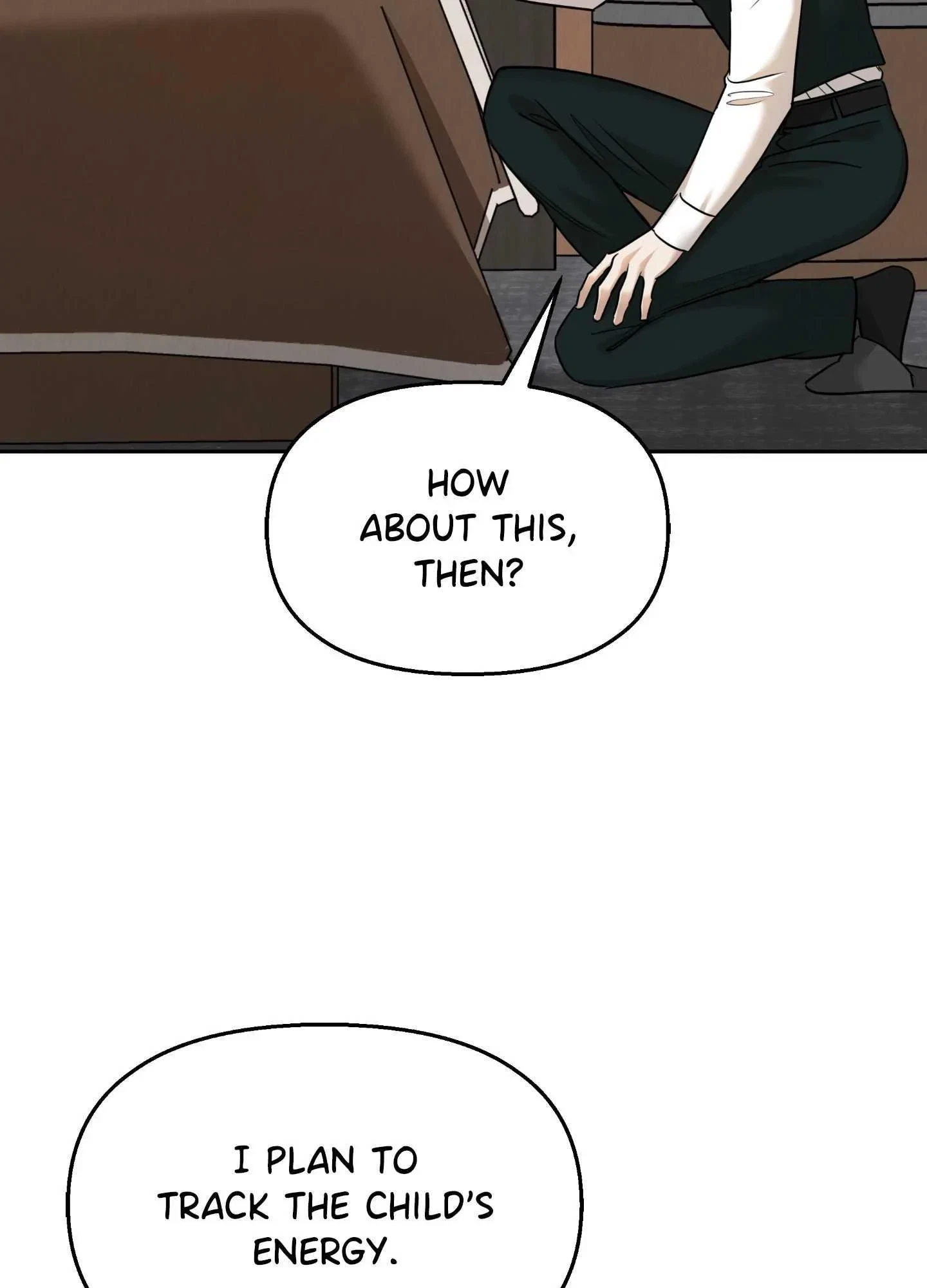 Chapter 25, page 65