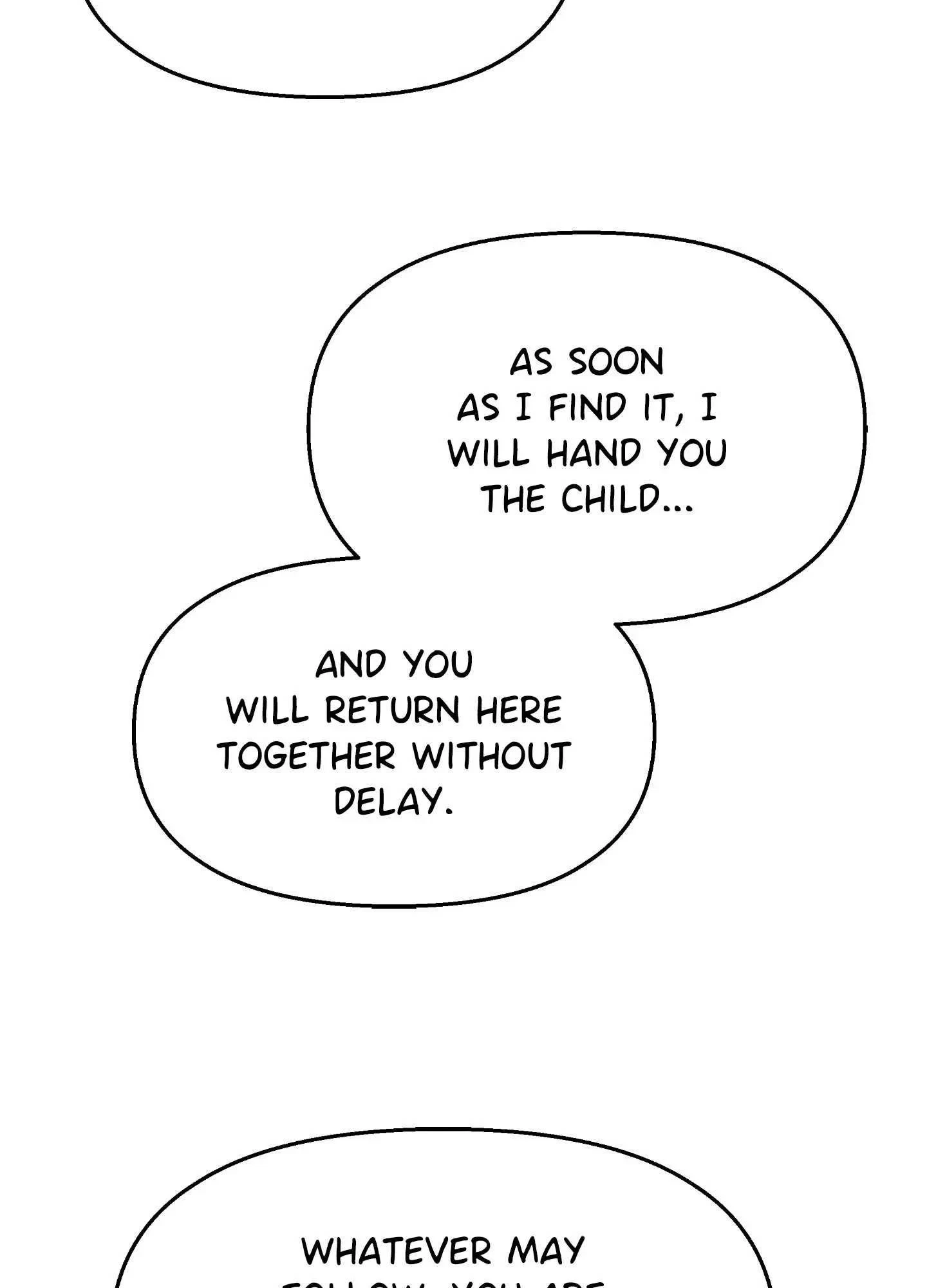 Chapter 25, page 66