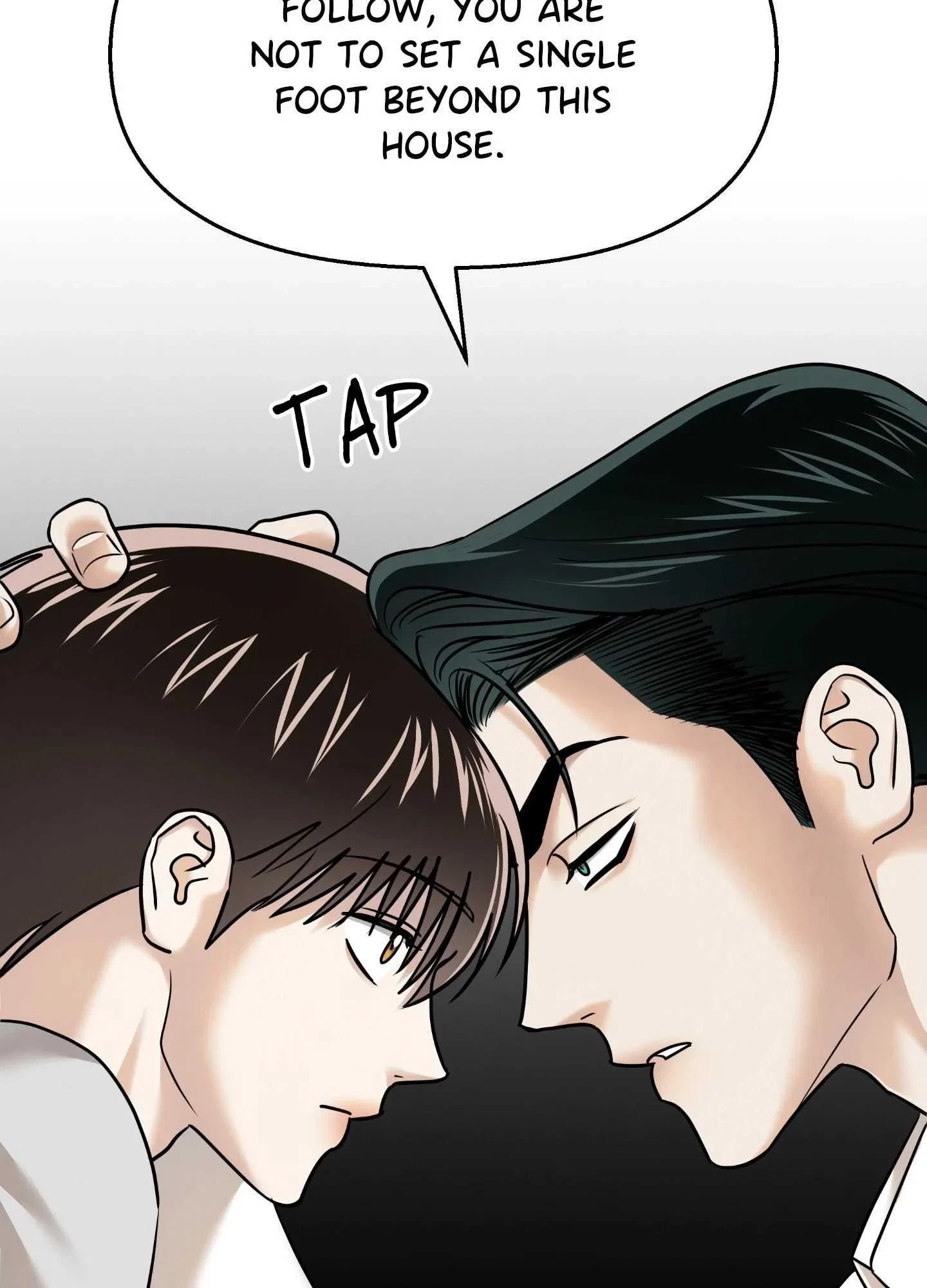 Chapter 25, page 67