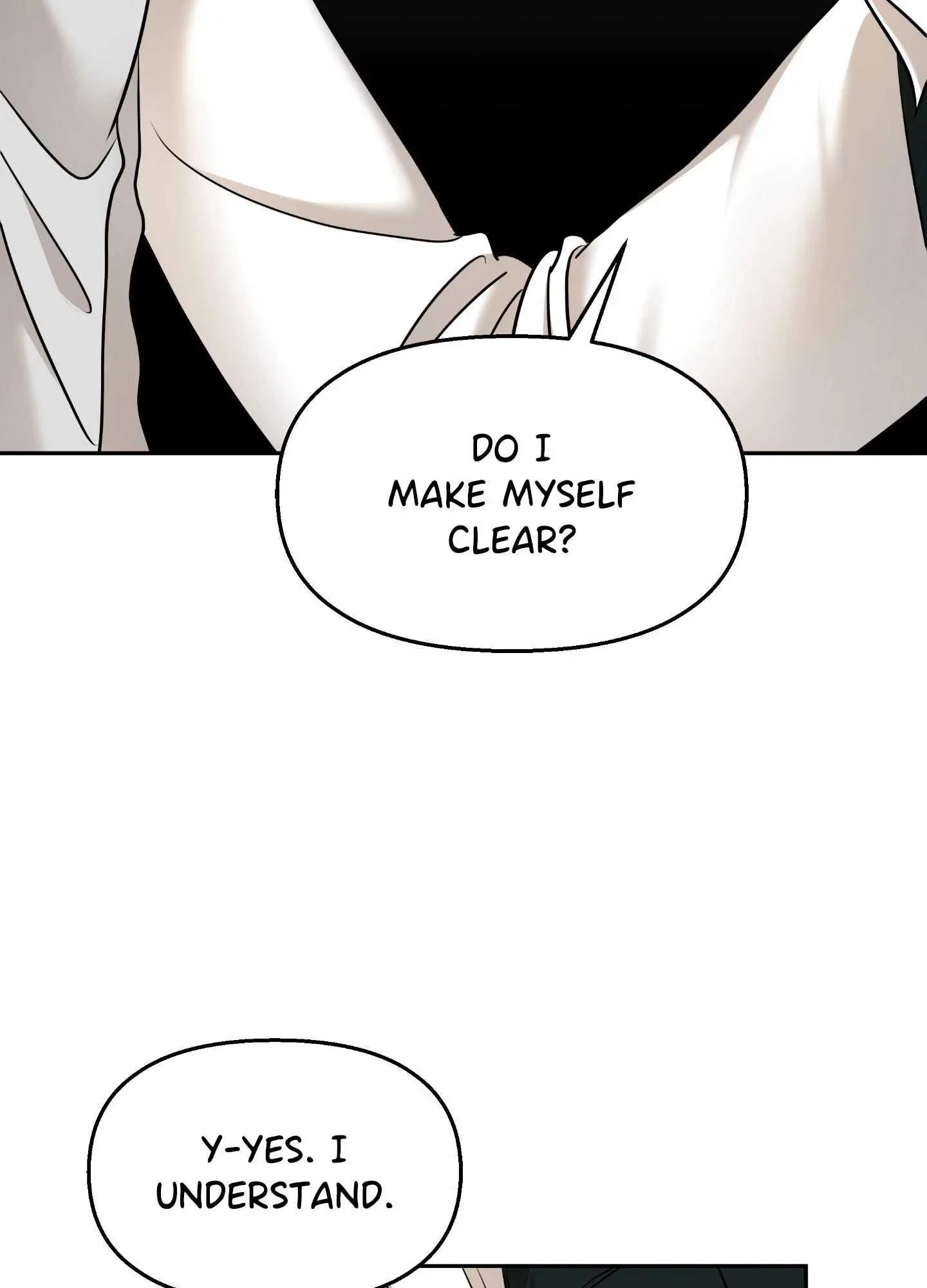 Chapter 25, page 68