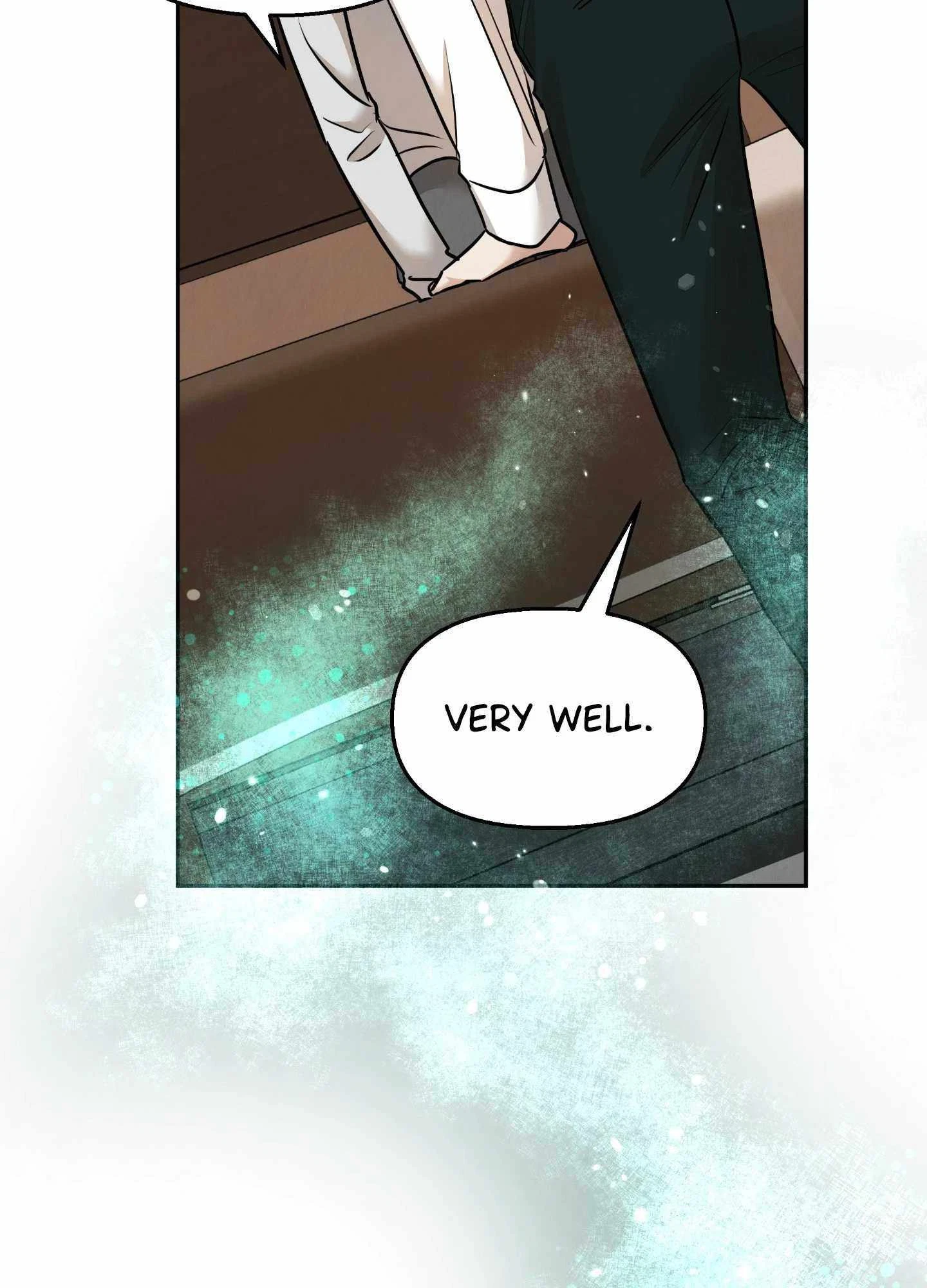 Chapter 25, page 69