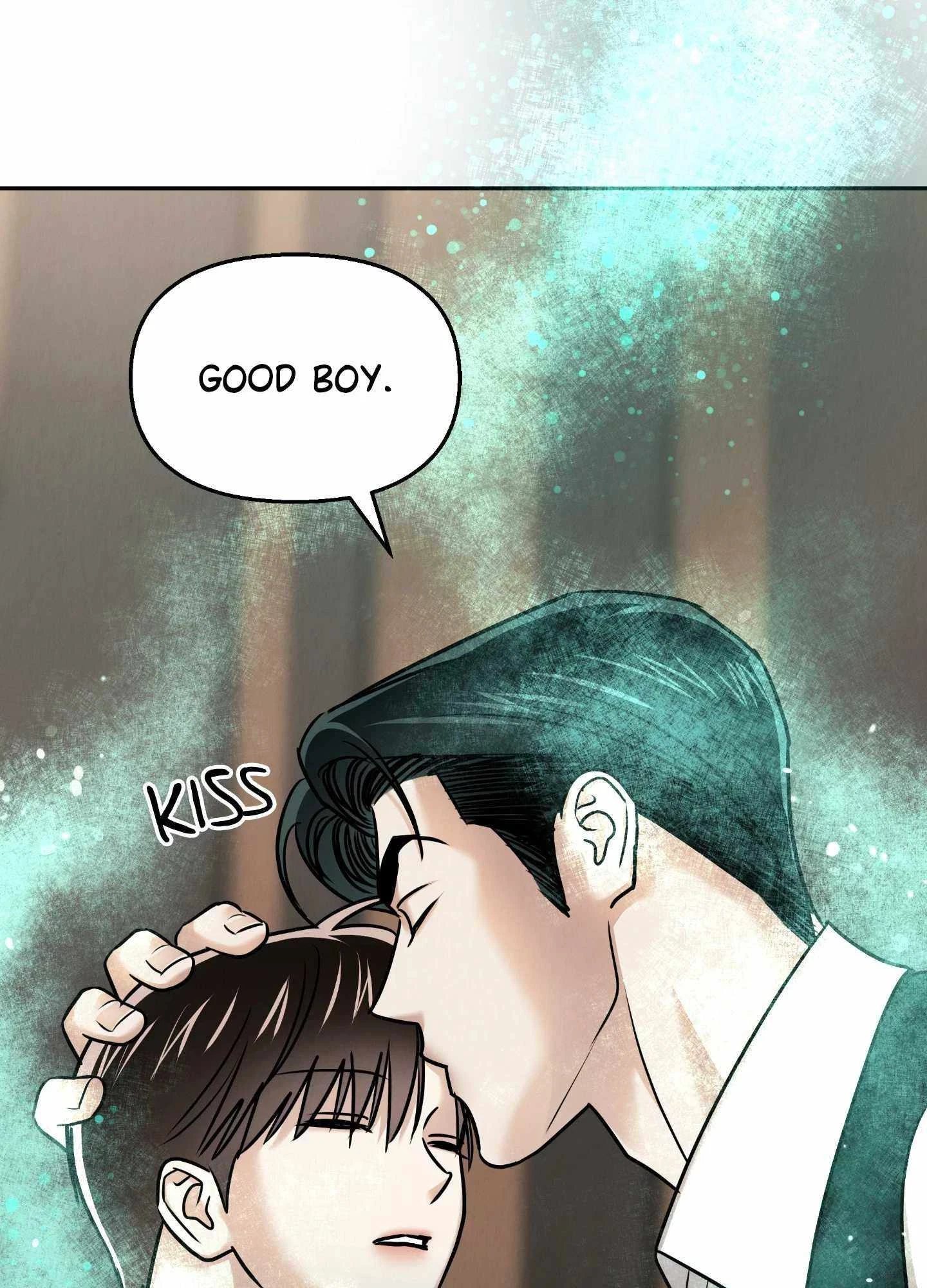 Chapter 25, page 70