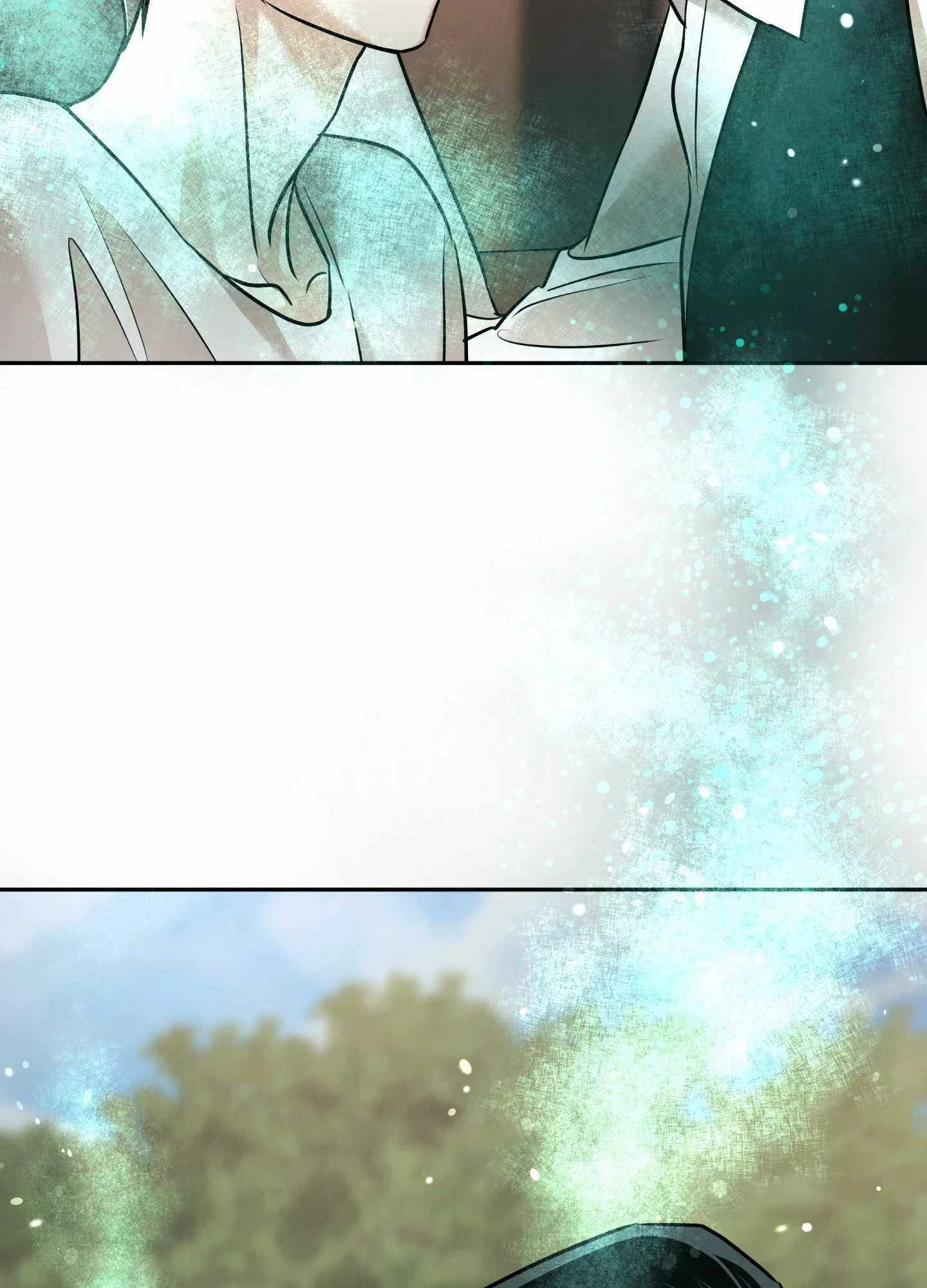 Chapter 25, page 71