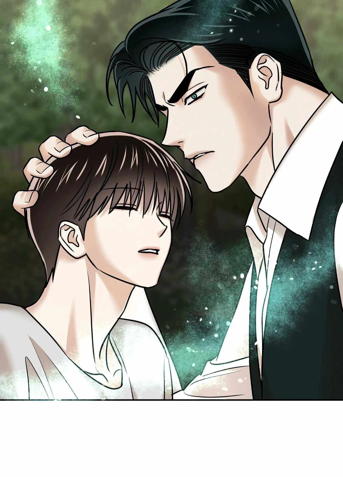 Chapter 25, page 72
