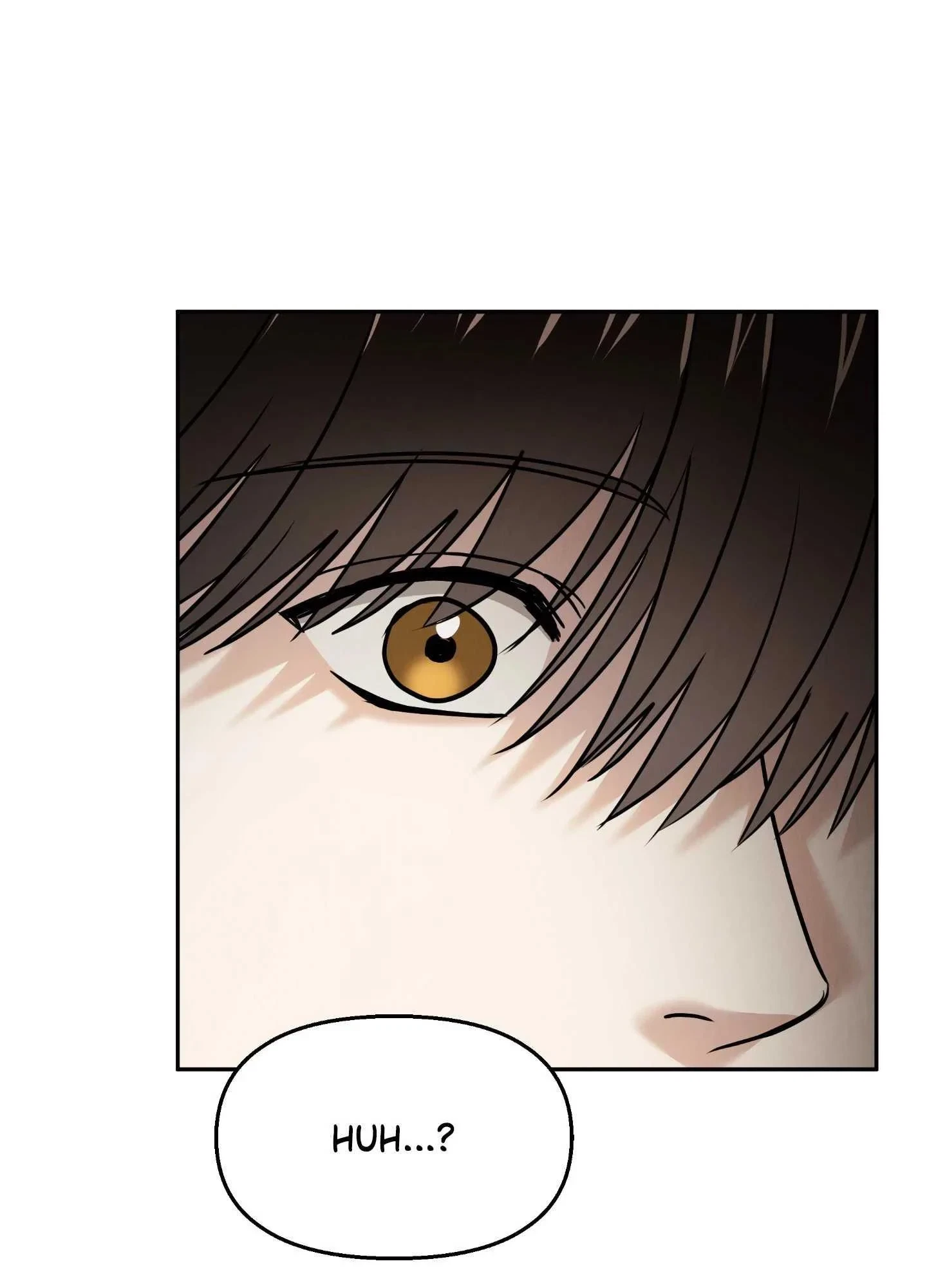 Chapter 25, page 73