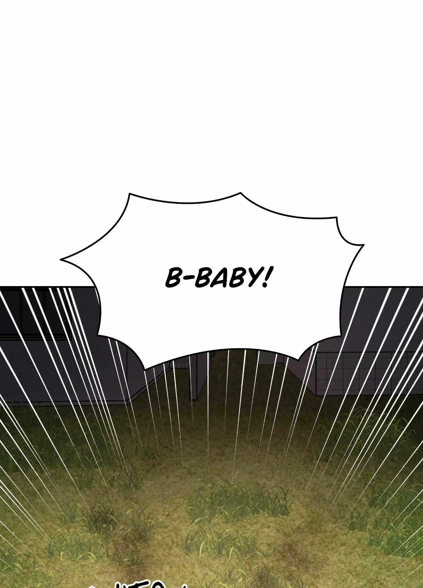 Chapter 25, page 74