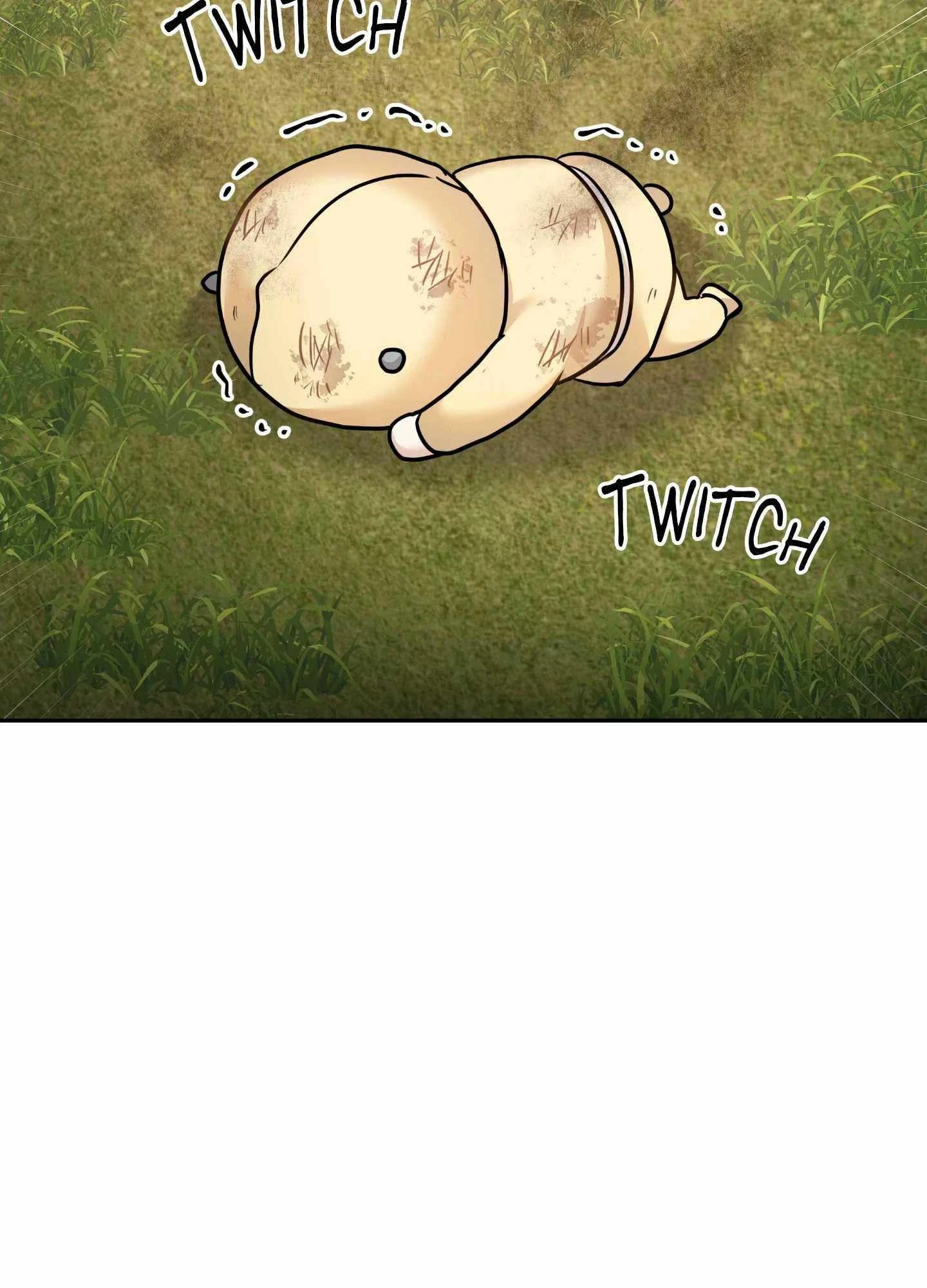 Chapter 25, page 75