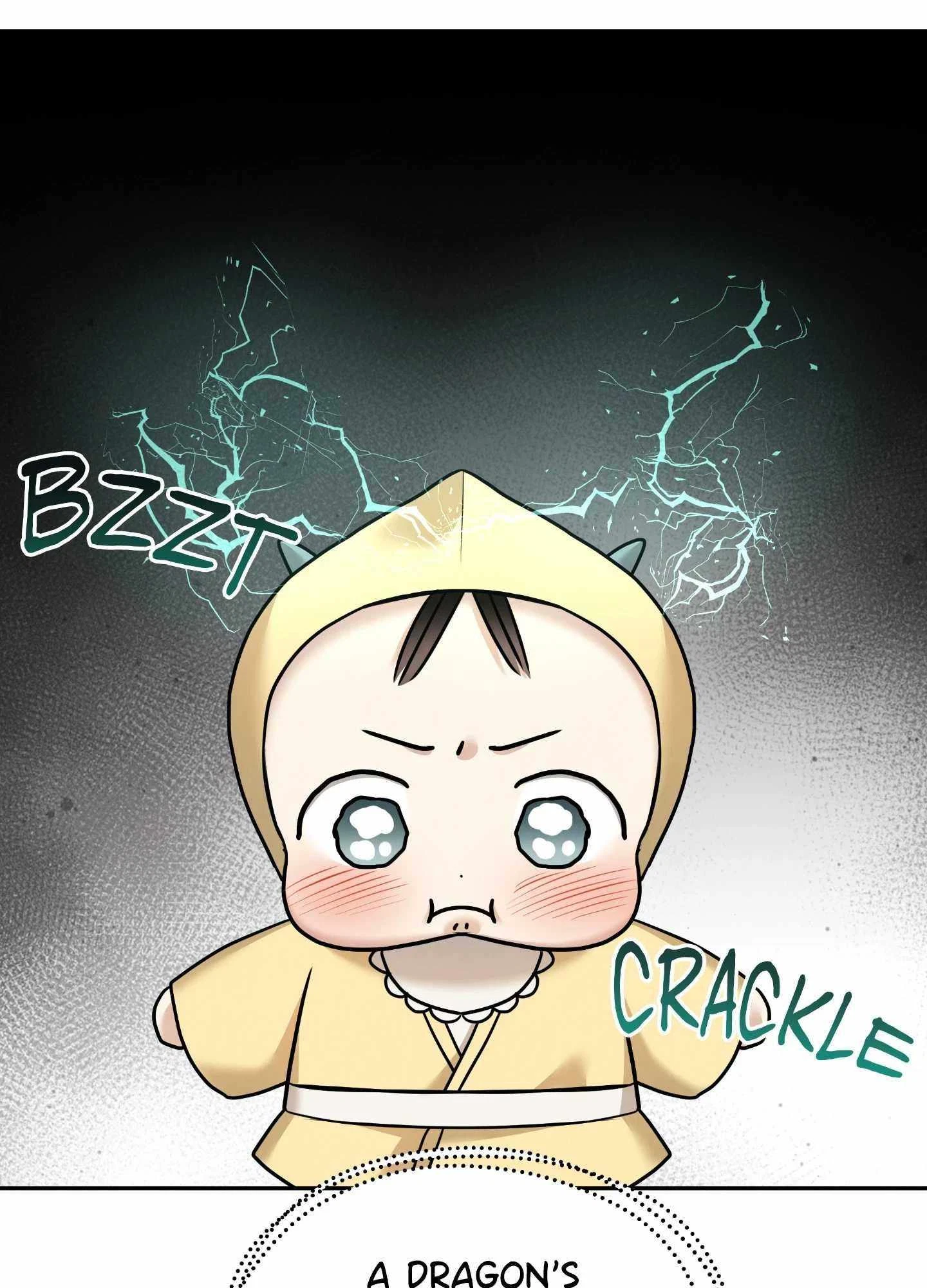Chapter 25, page 8