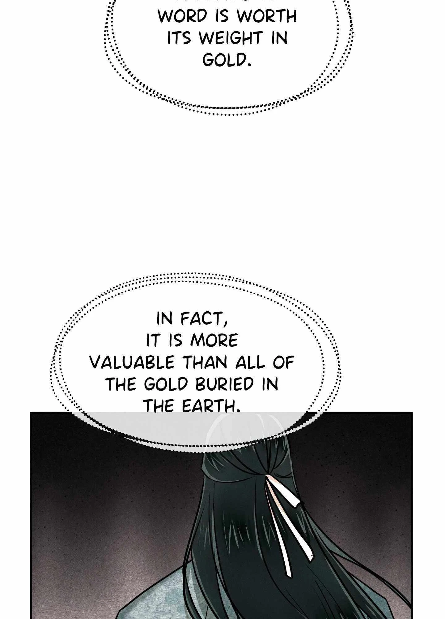 Chapter 25, page 9