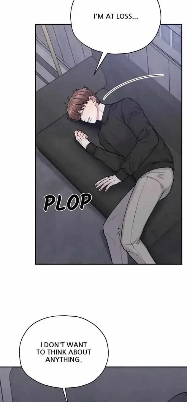 Chapter 43, page 2
