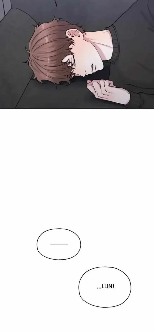 Chapter 43, page 3