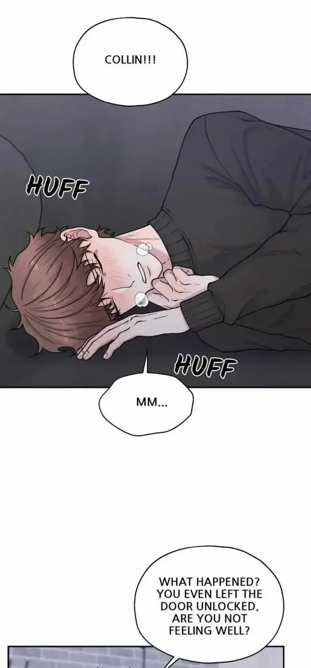 Chapter 43, page 4